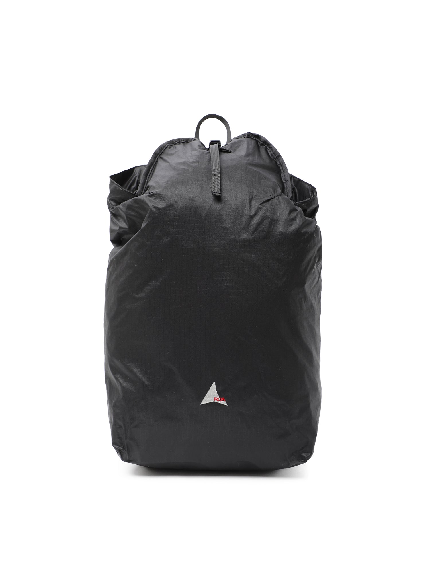 Product image by Kixbox