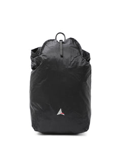 VAPHI 15L Ripstop Packable Backpack