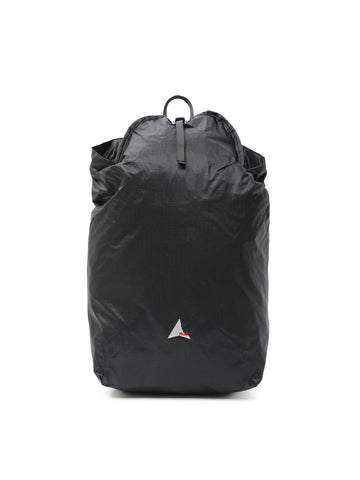 VAPHI 15L Ripstop Packable Backpack