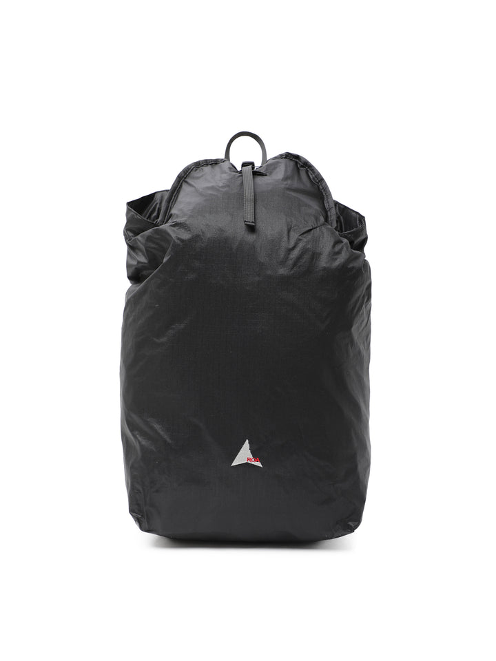 VAPHI 15L Ripstop Packable Backpack