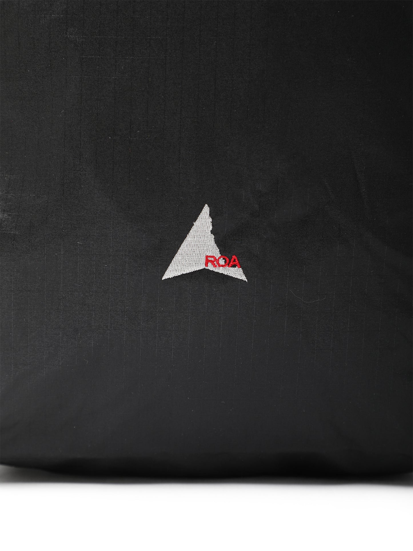 Product image by Kixbox