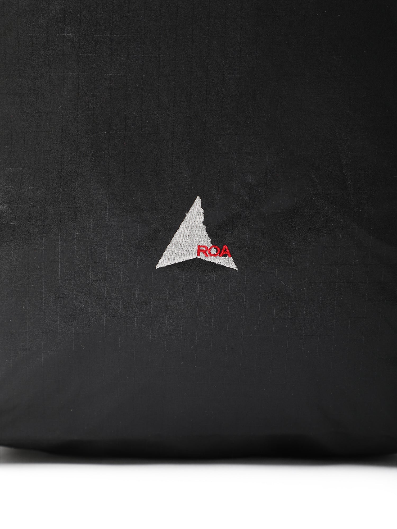 Product image by Kixbox