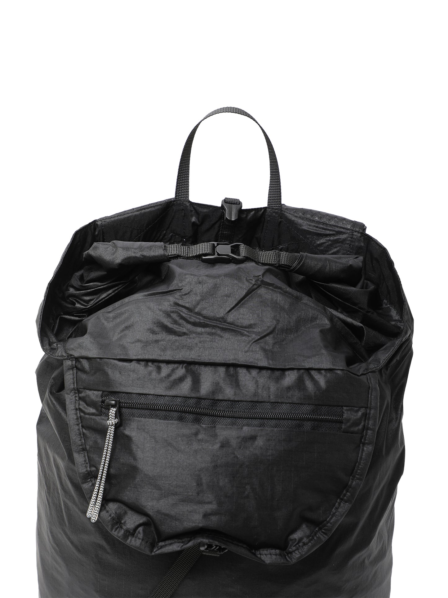 Product image by Kixbox