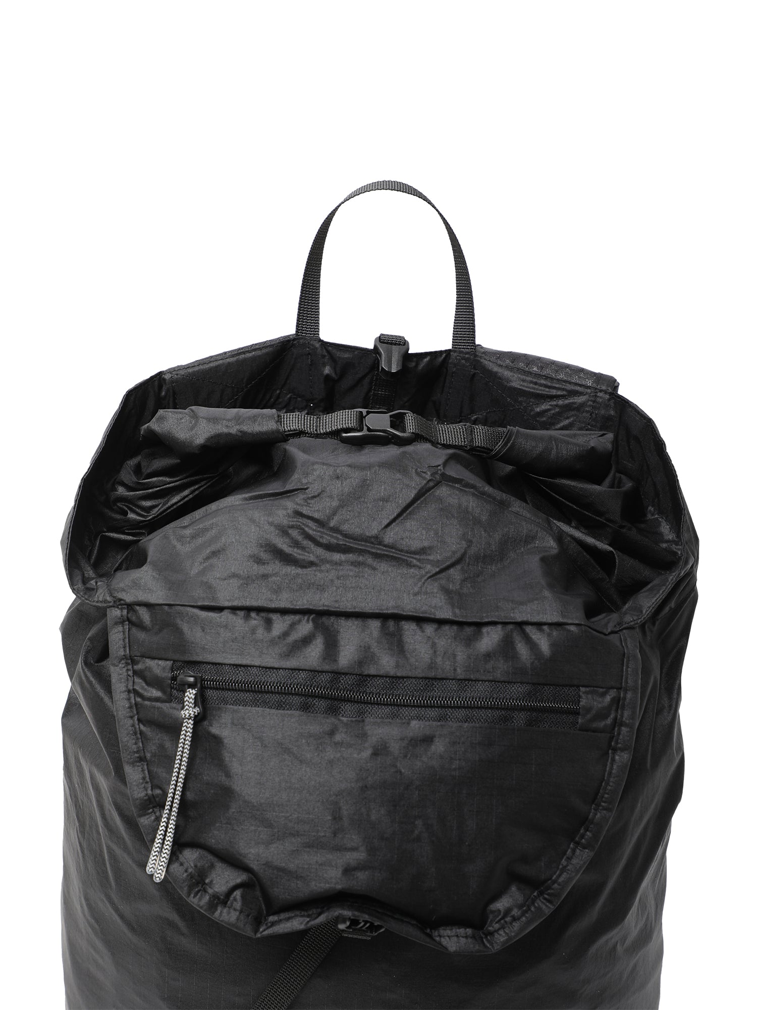 Product image by Kixbox