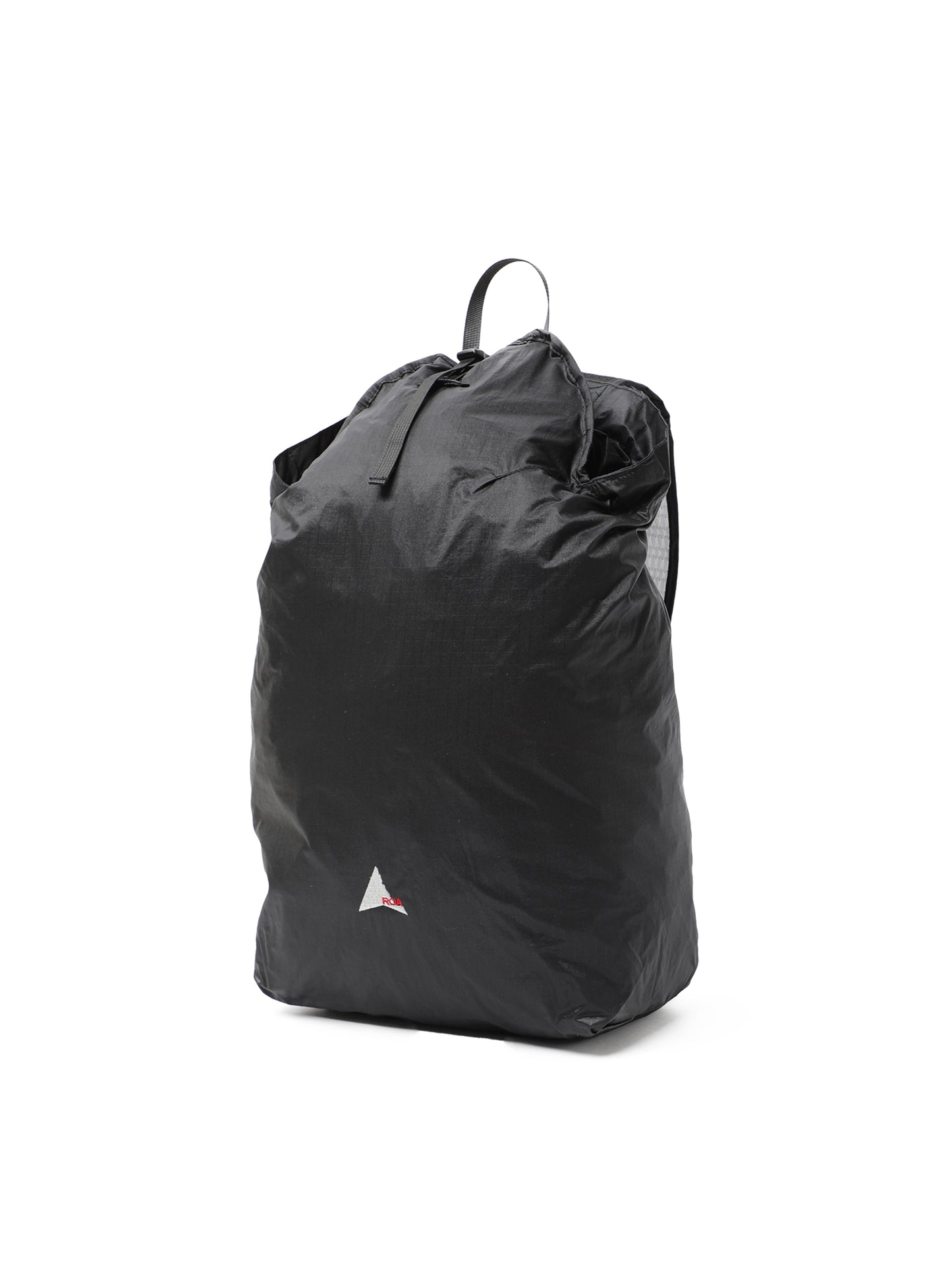 Product image by Kixbox