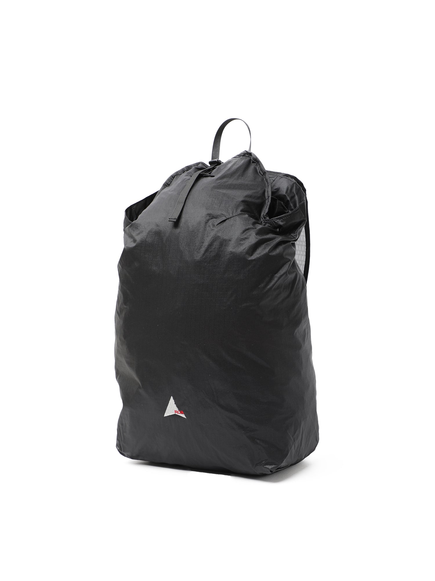 Product image by Kixbox