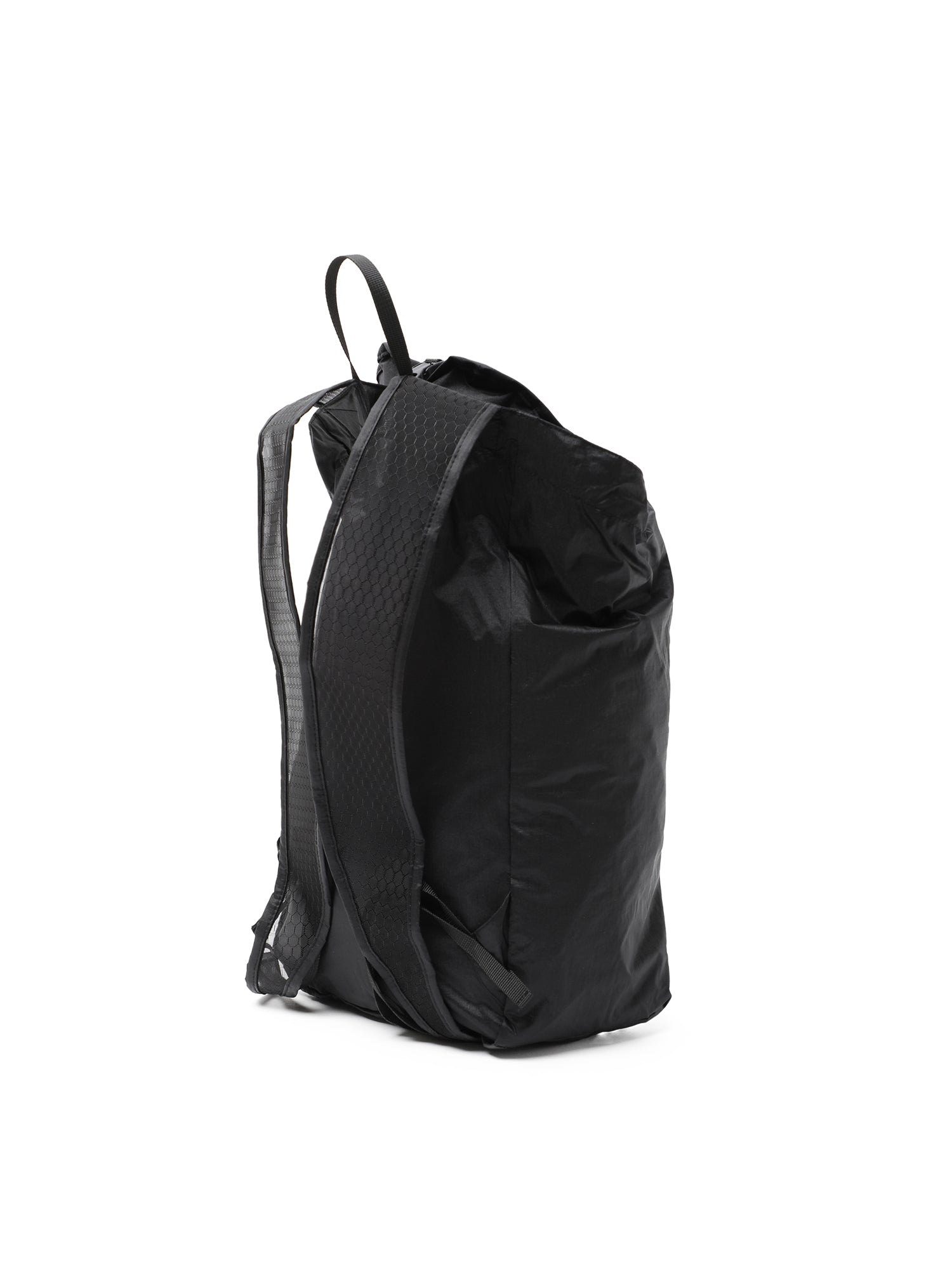 Product image by Kixbox