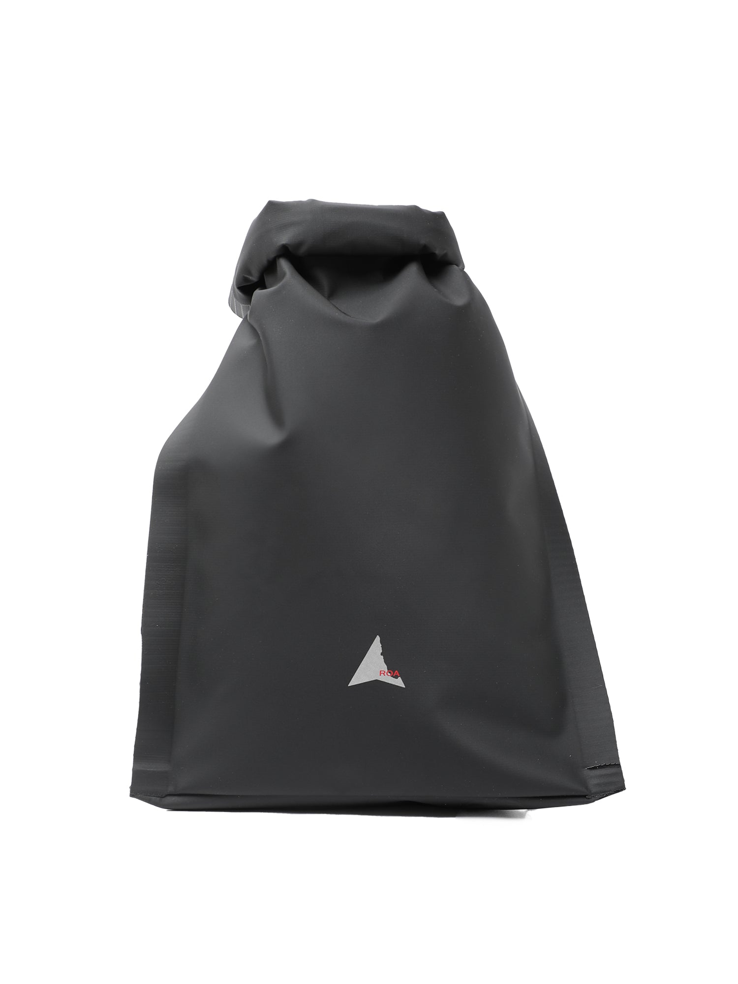 Product image by Kixbox