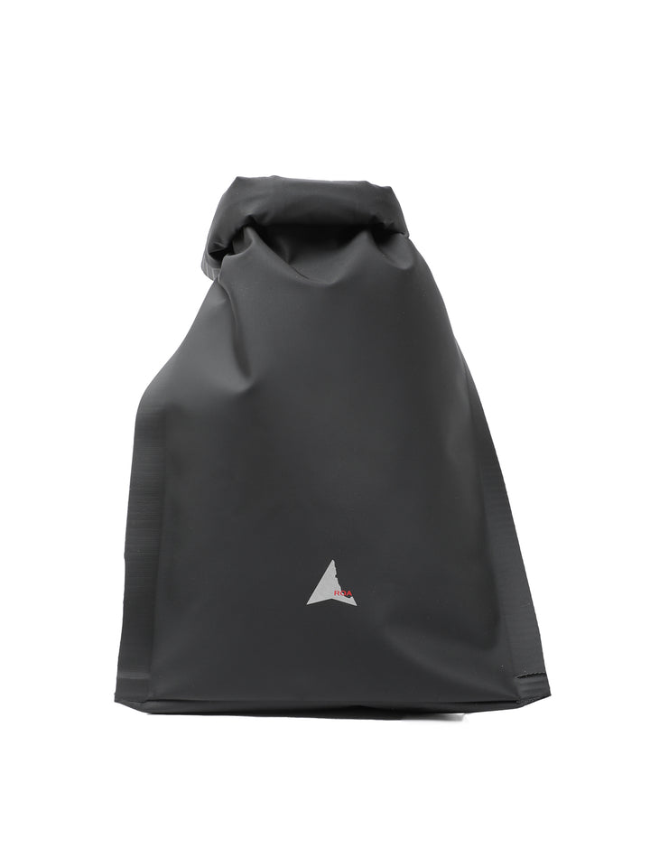 YIDA 5L Waterproof Crossbody Dry Bag