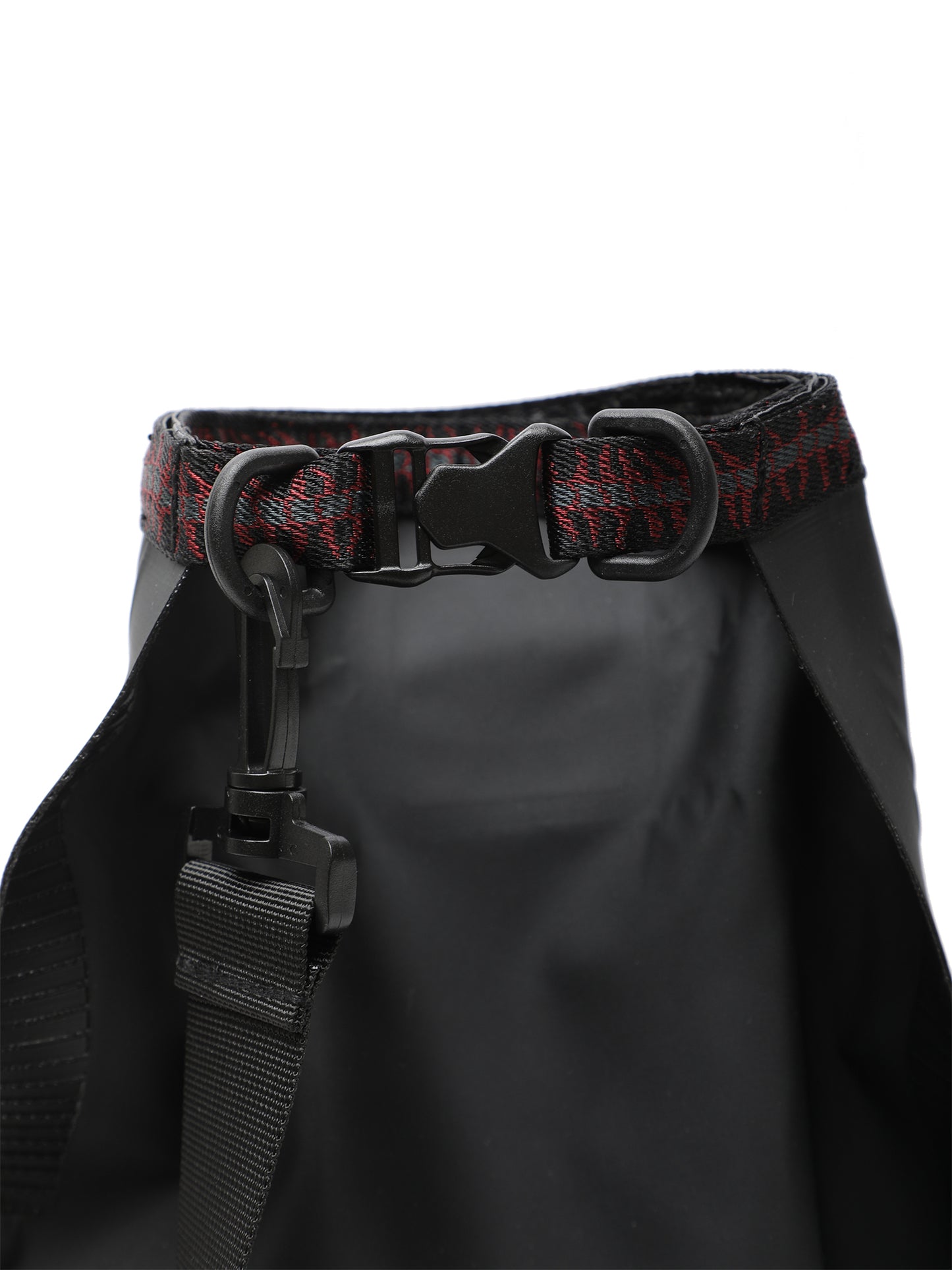 Product image by Kixbox