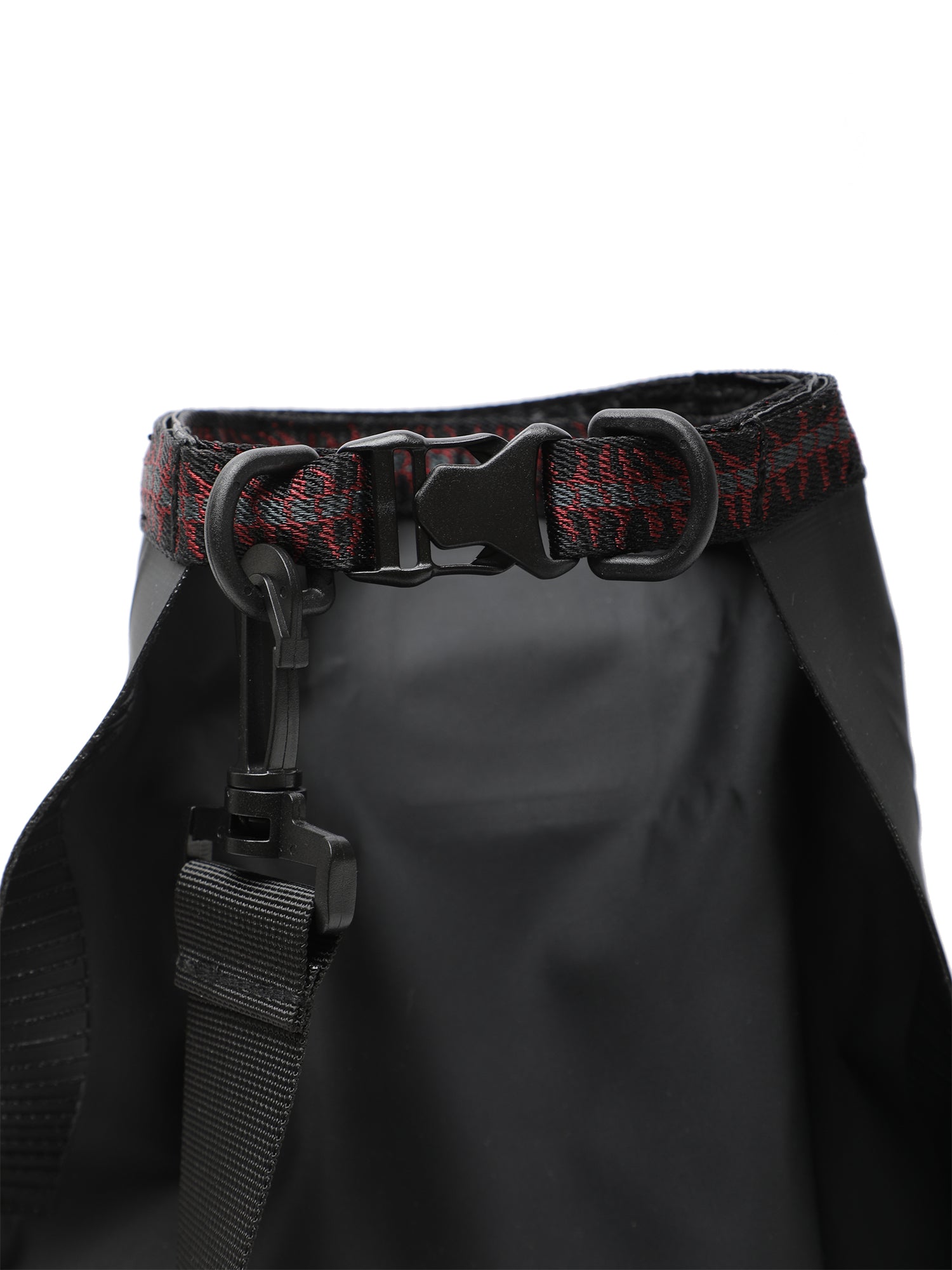 Product image by Kixbox