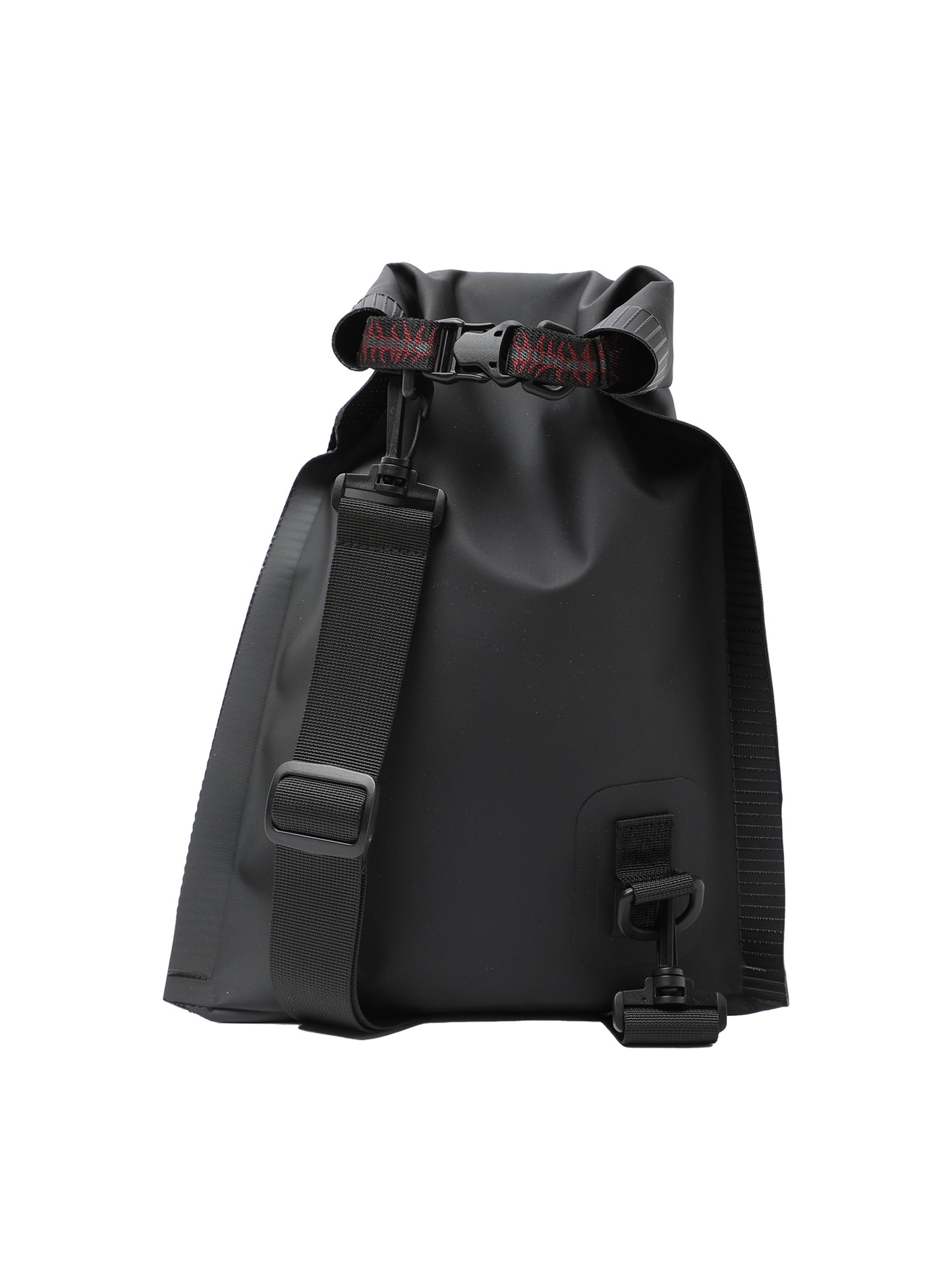 Product image by Kixbox