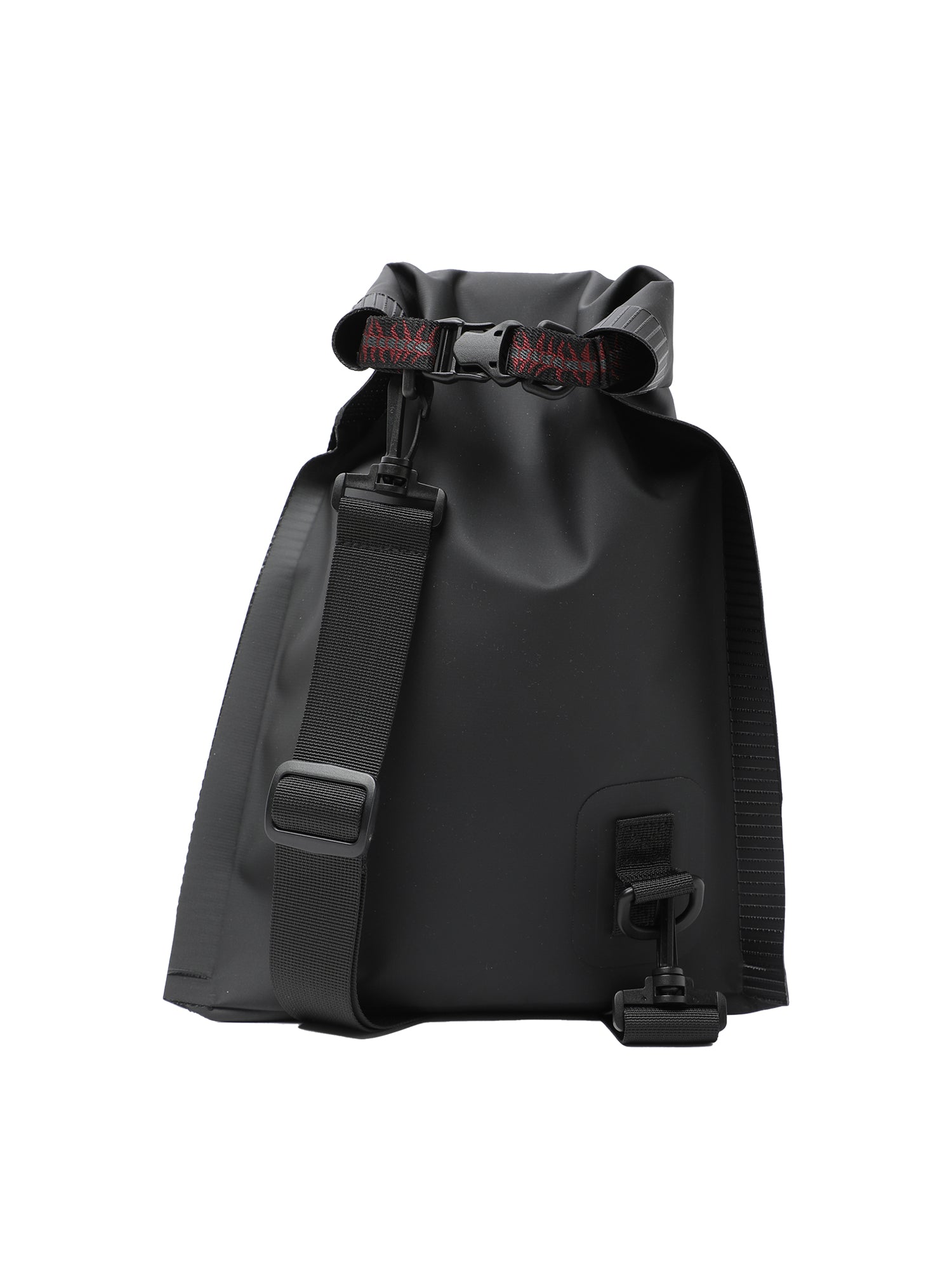 Product image by Kixbox