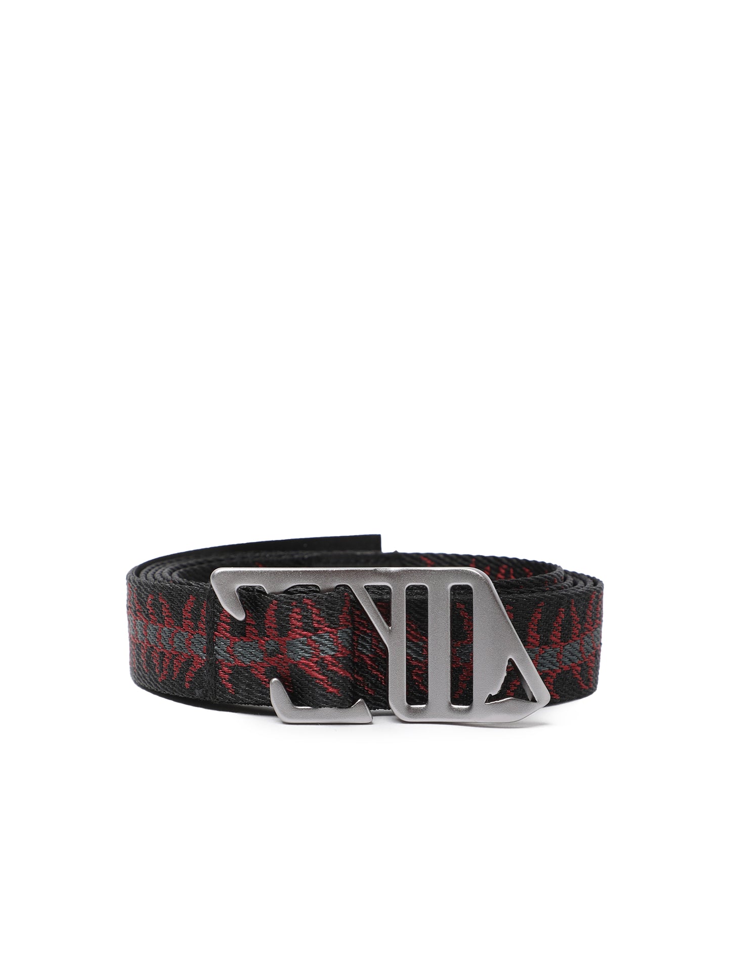 Product image by Kixbox