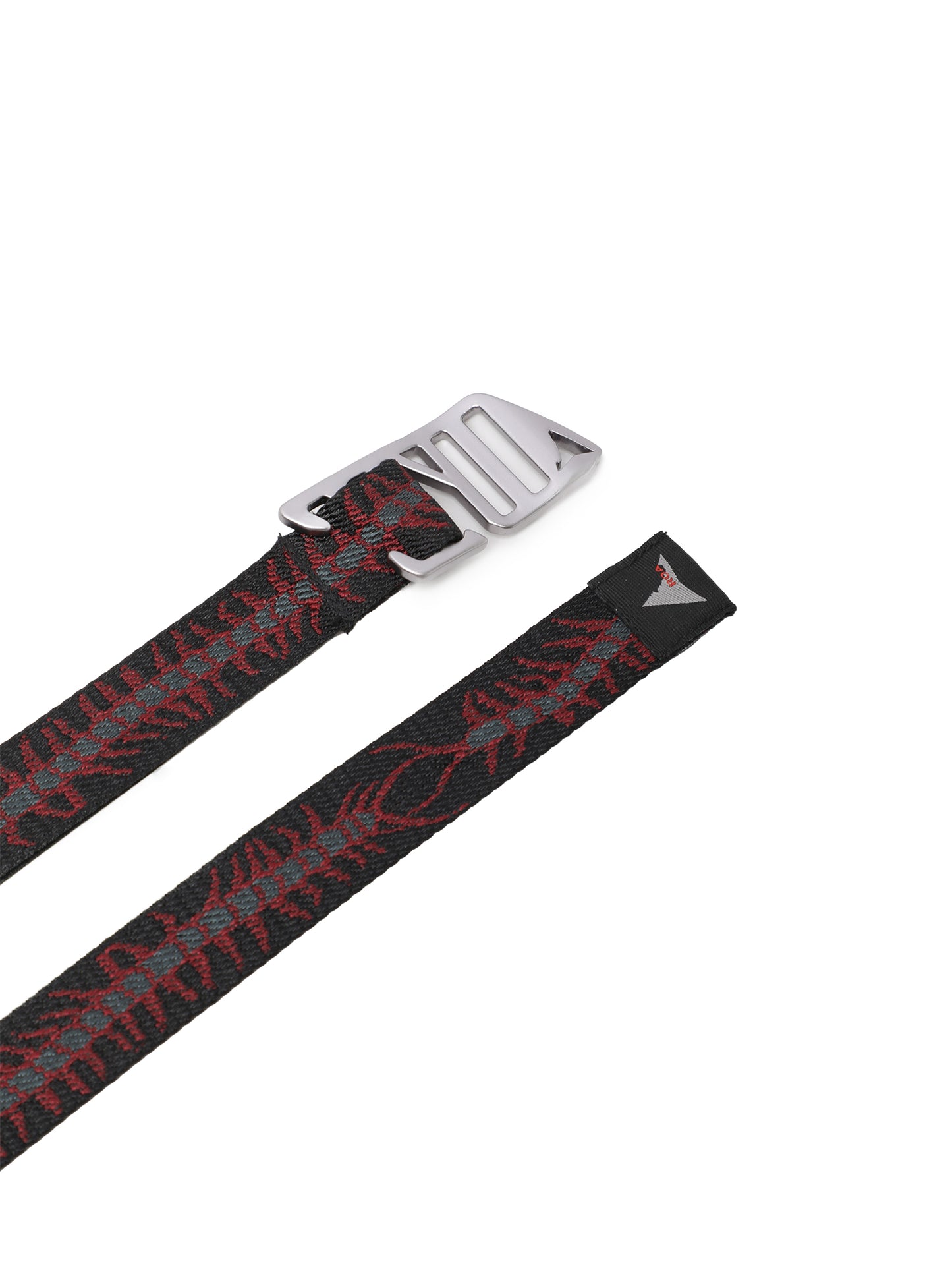 Product image by Kixbox