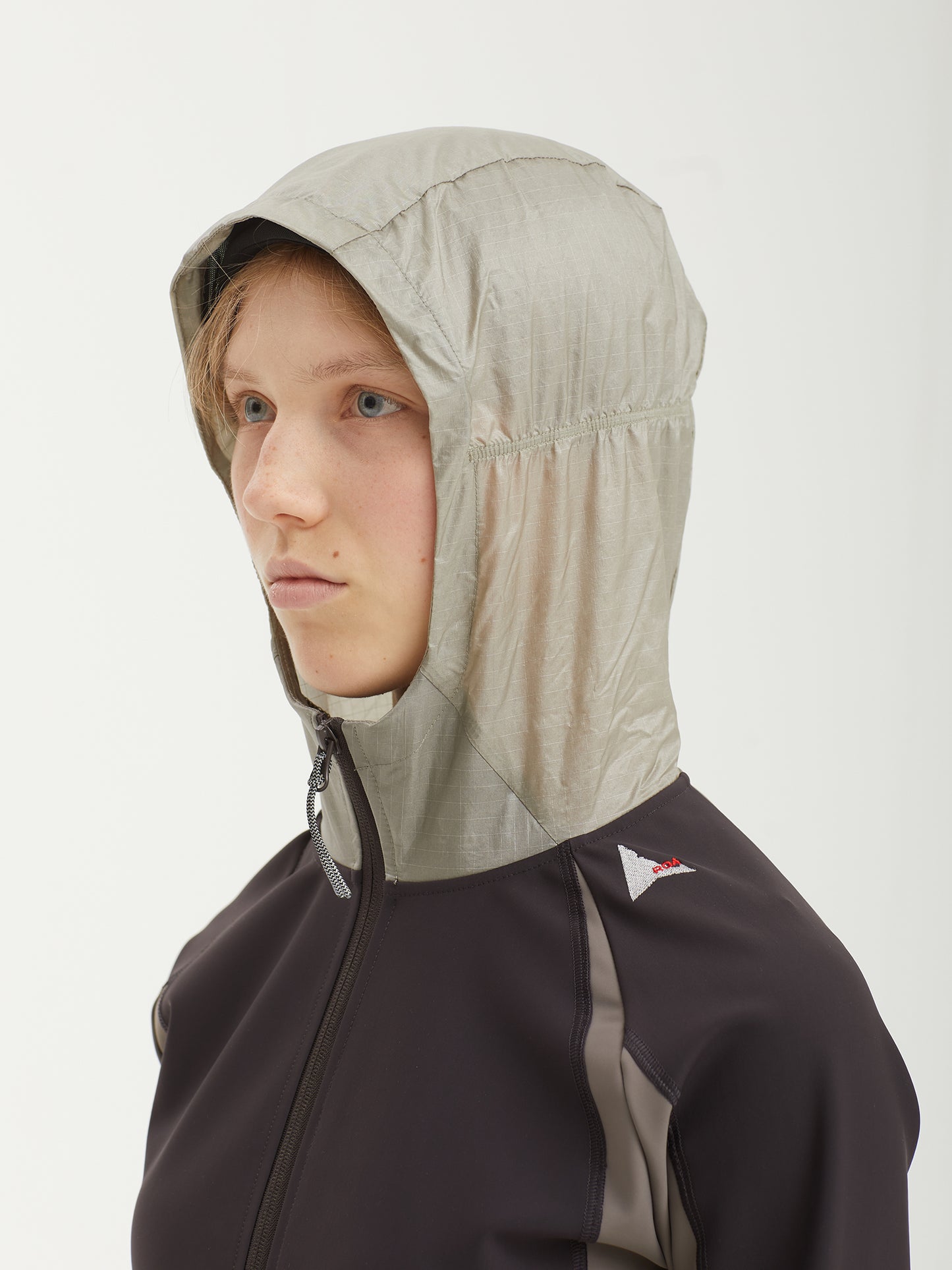 Product image by Kixbox
