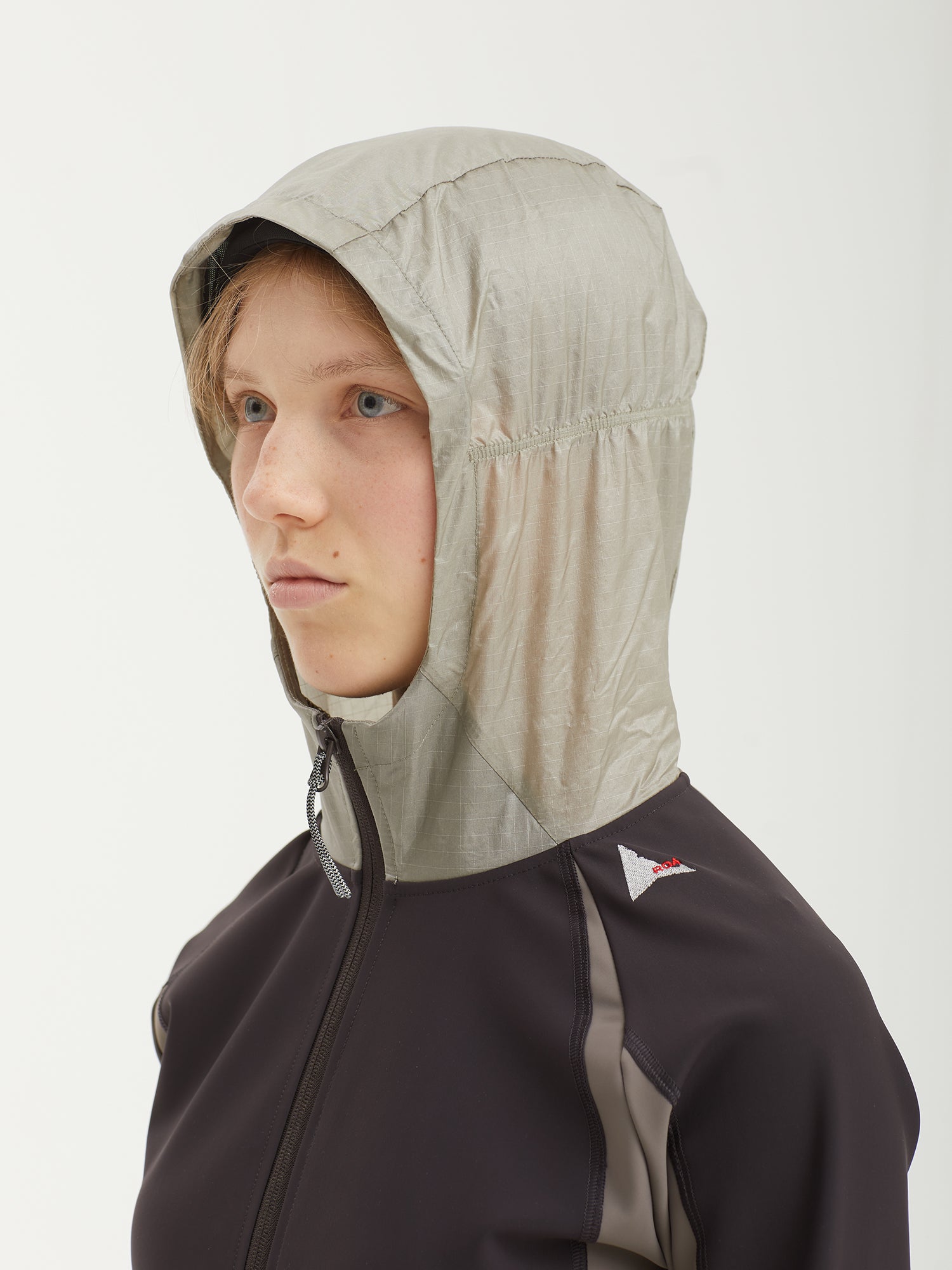 Product image by Kixbox