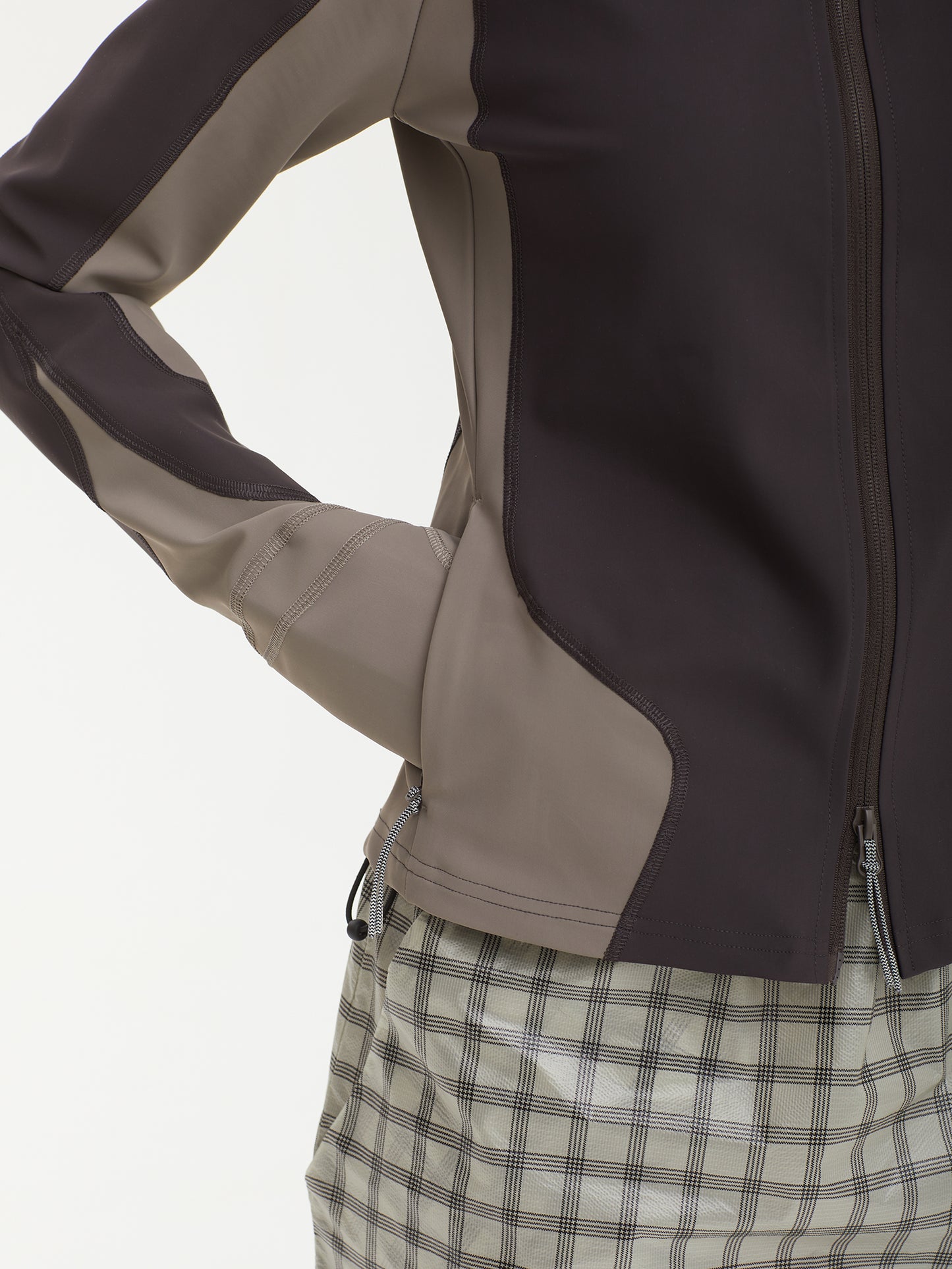 Product image by Kixbox