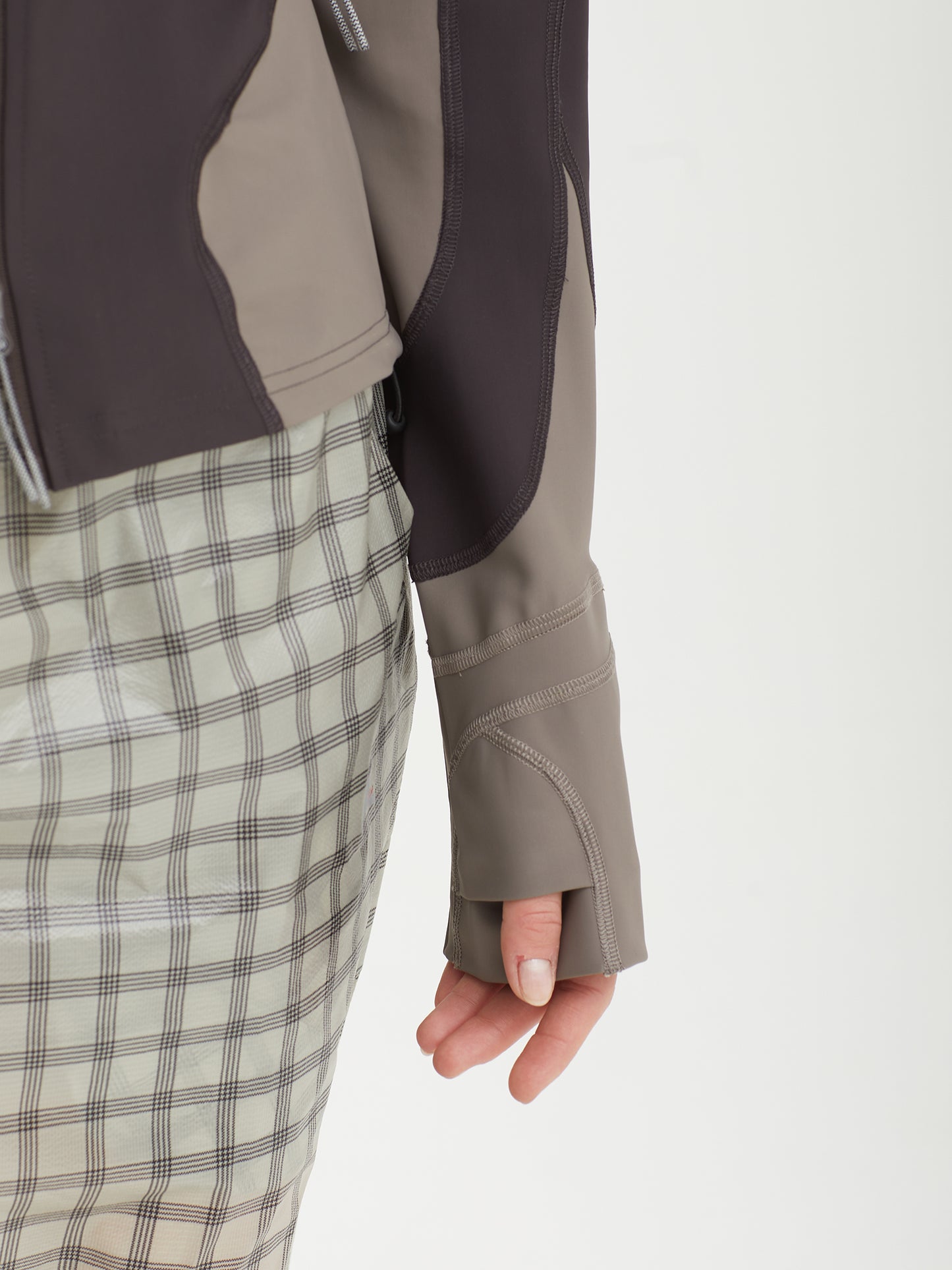 Product image by Kixbox