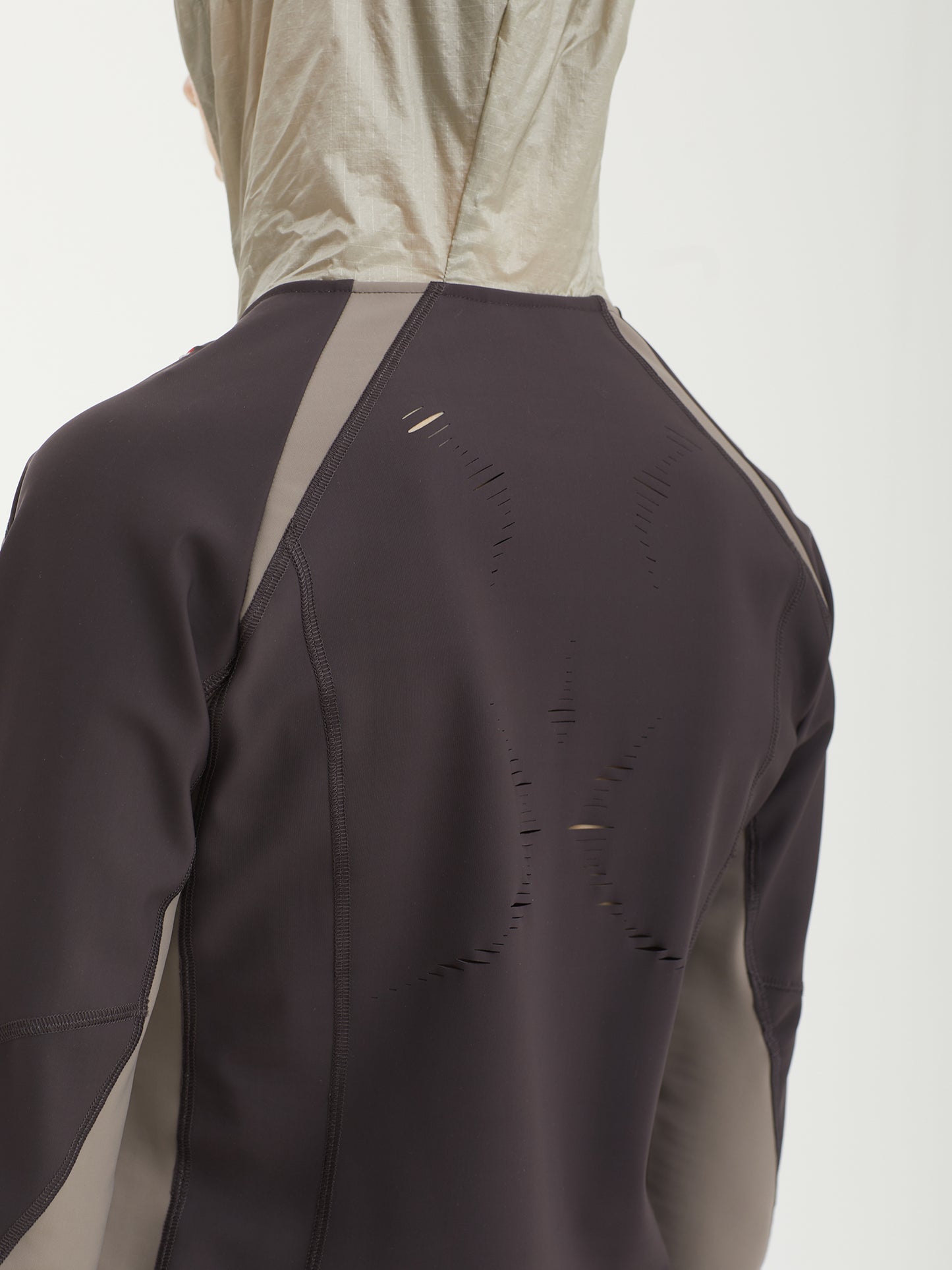 Product image by Kixbox
