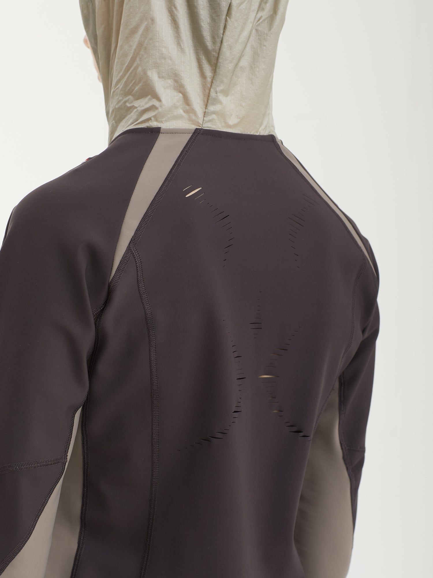 Product image by Kixbox