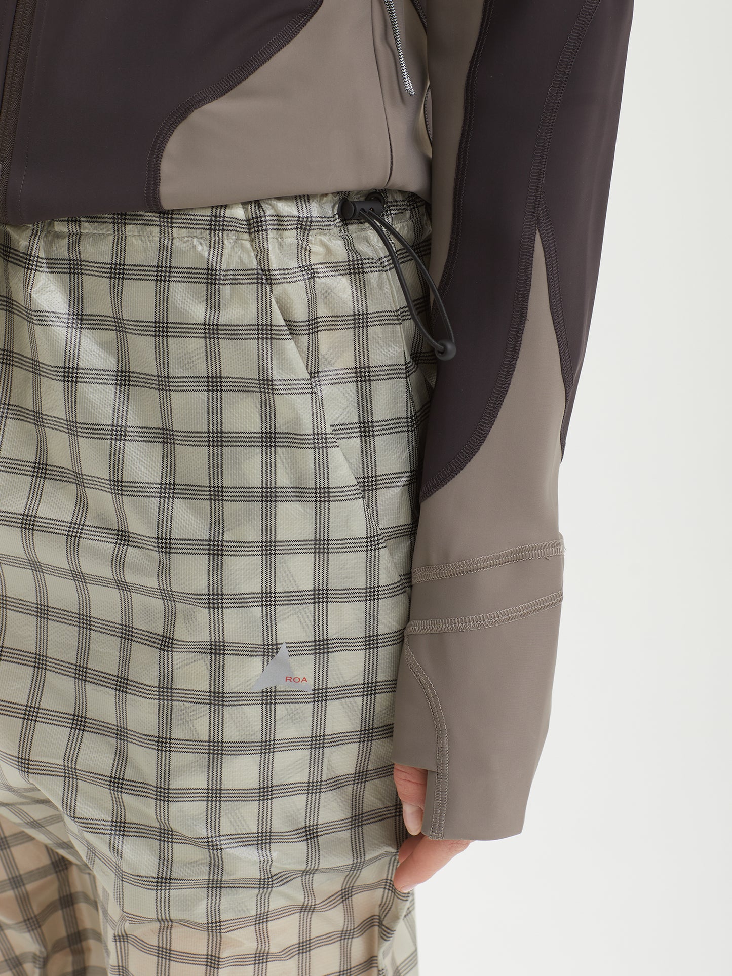 Product image by Kixbox