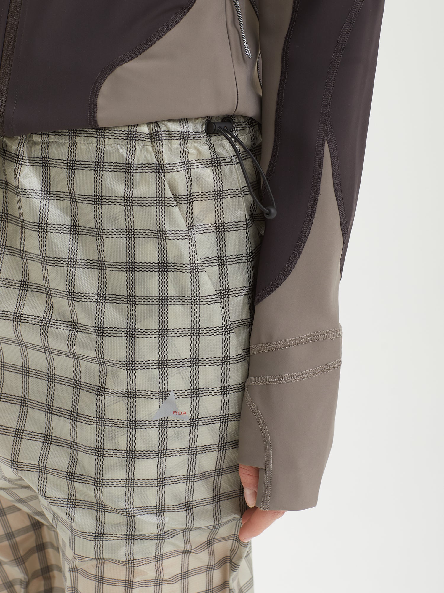 Product image by Kixbox