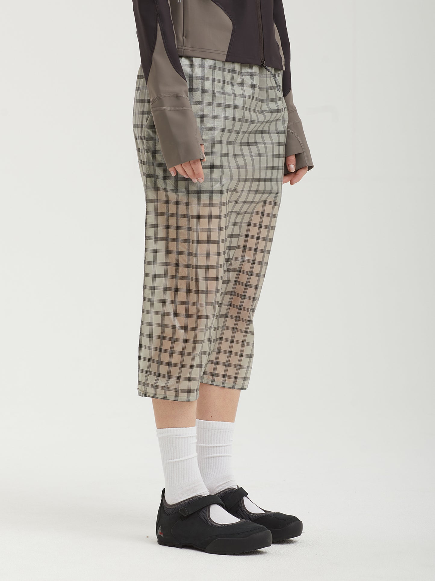 Product image by Kixbox