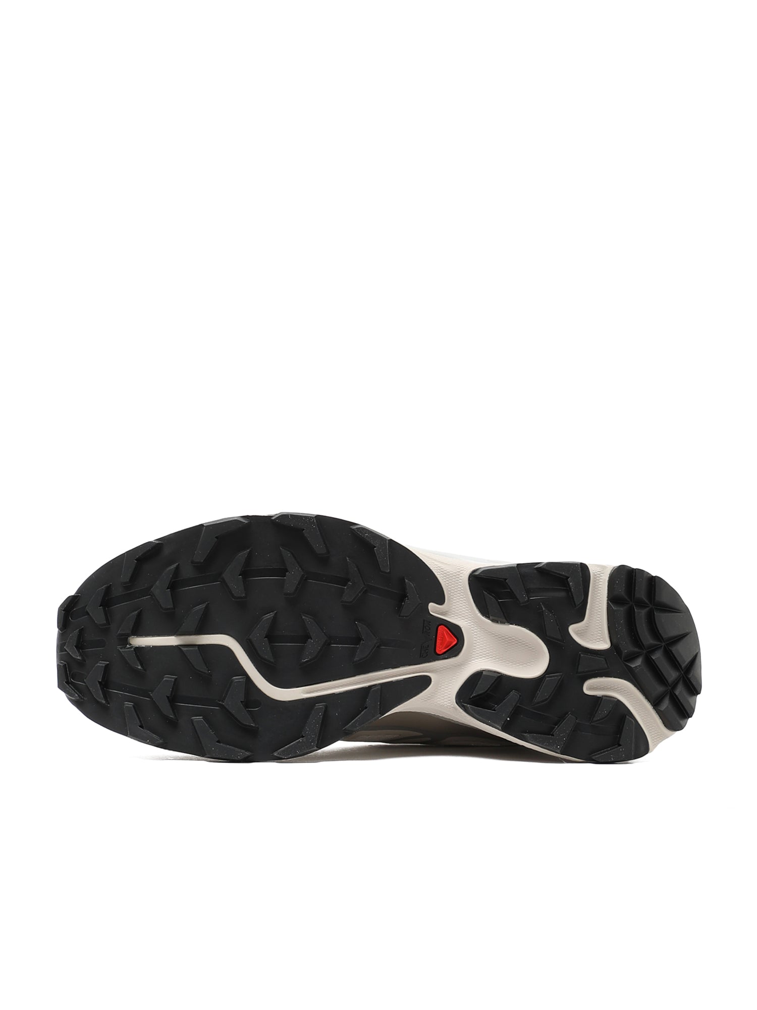 Product image by Kixbox