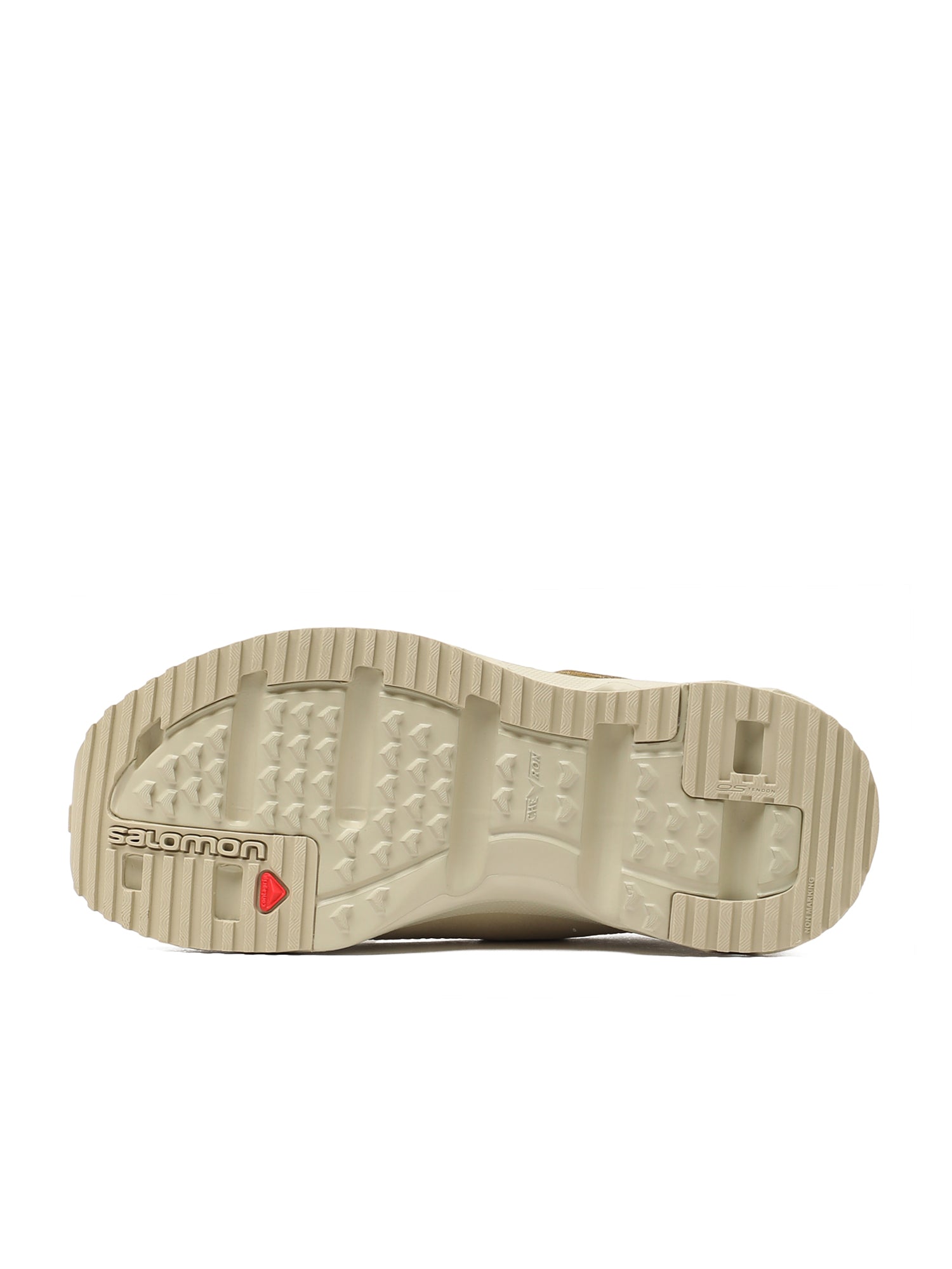 Product image by Kixbox