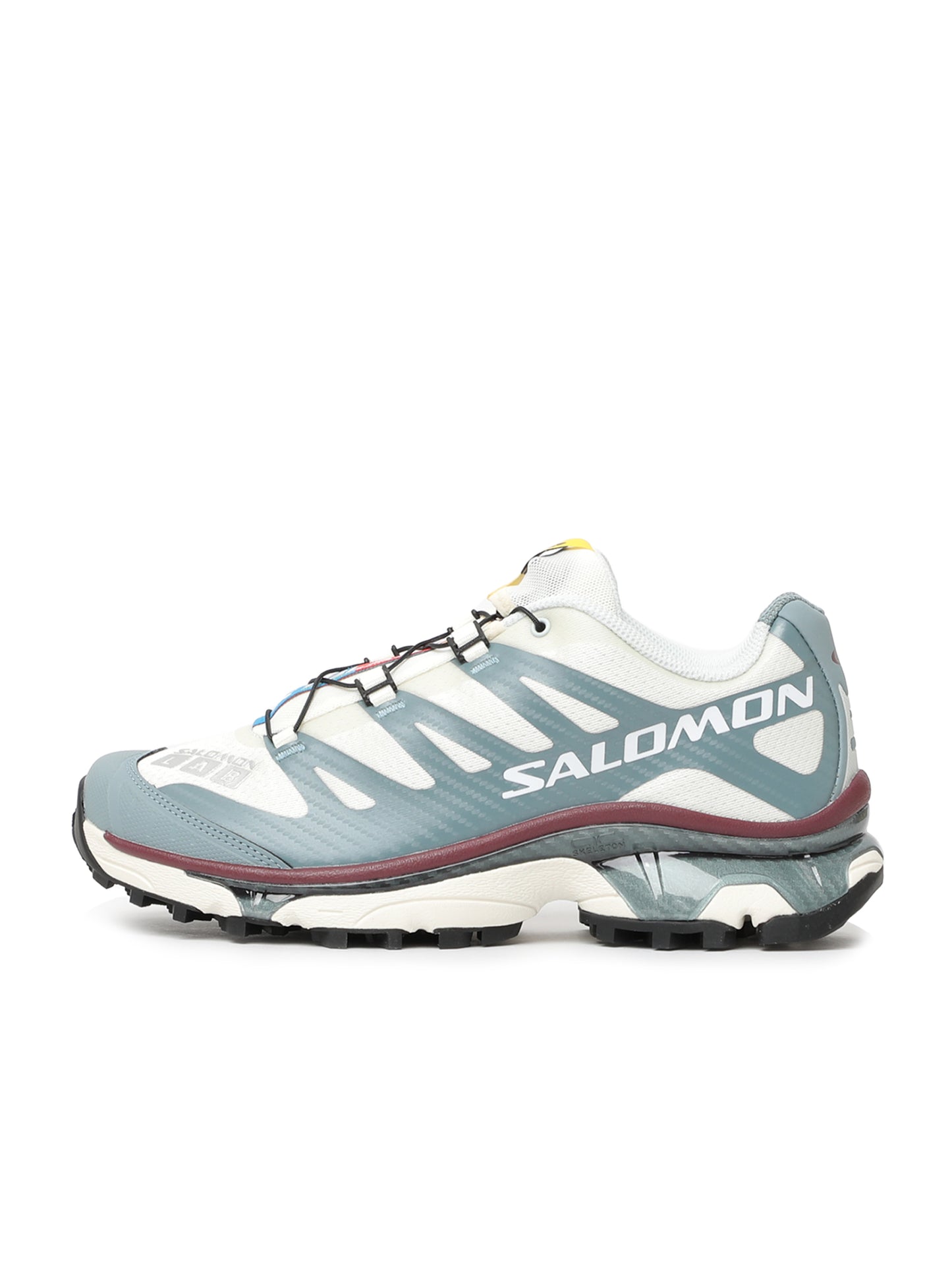 XT-4 OG