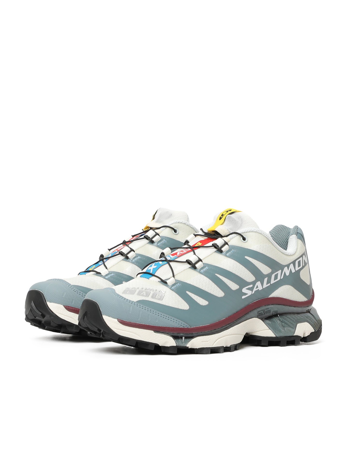 XT-4 OG