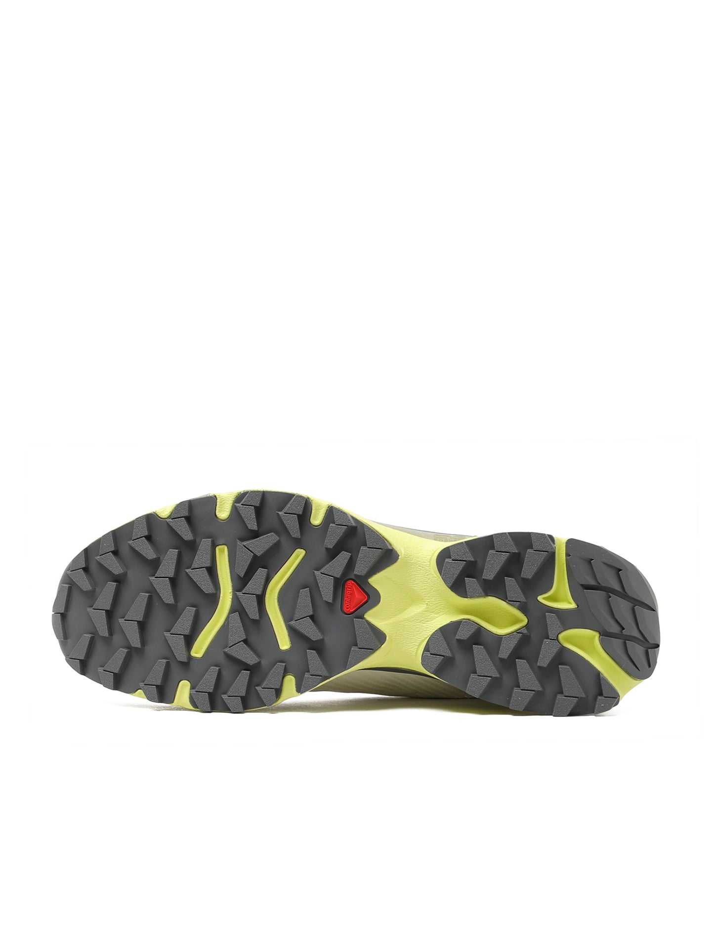 Product image by Kixbox