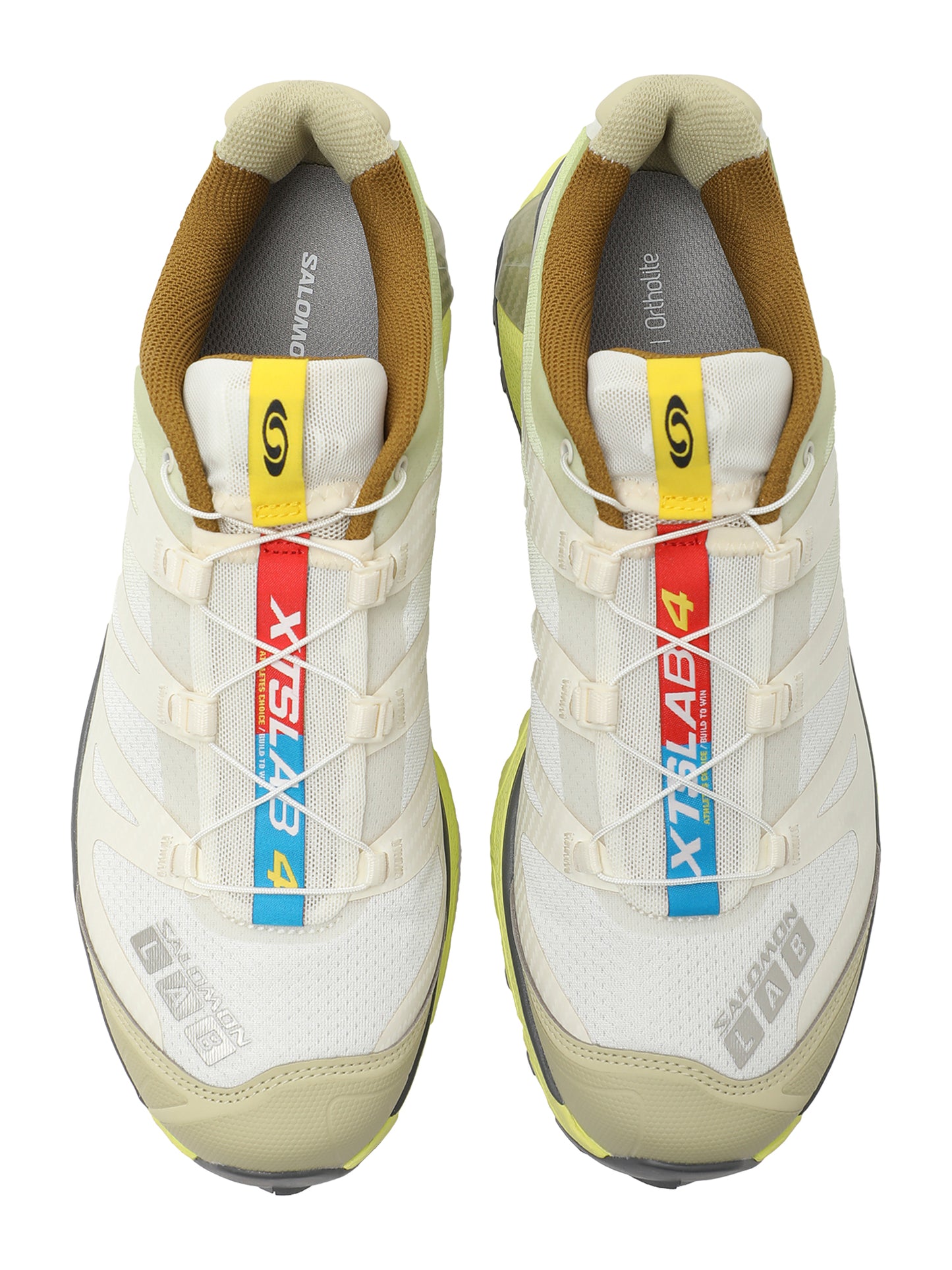 Product image by Kixbox