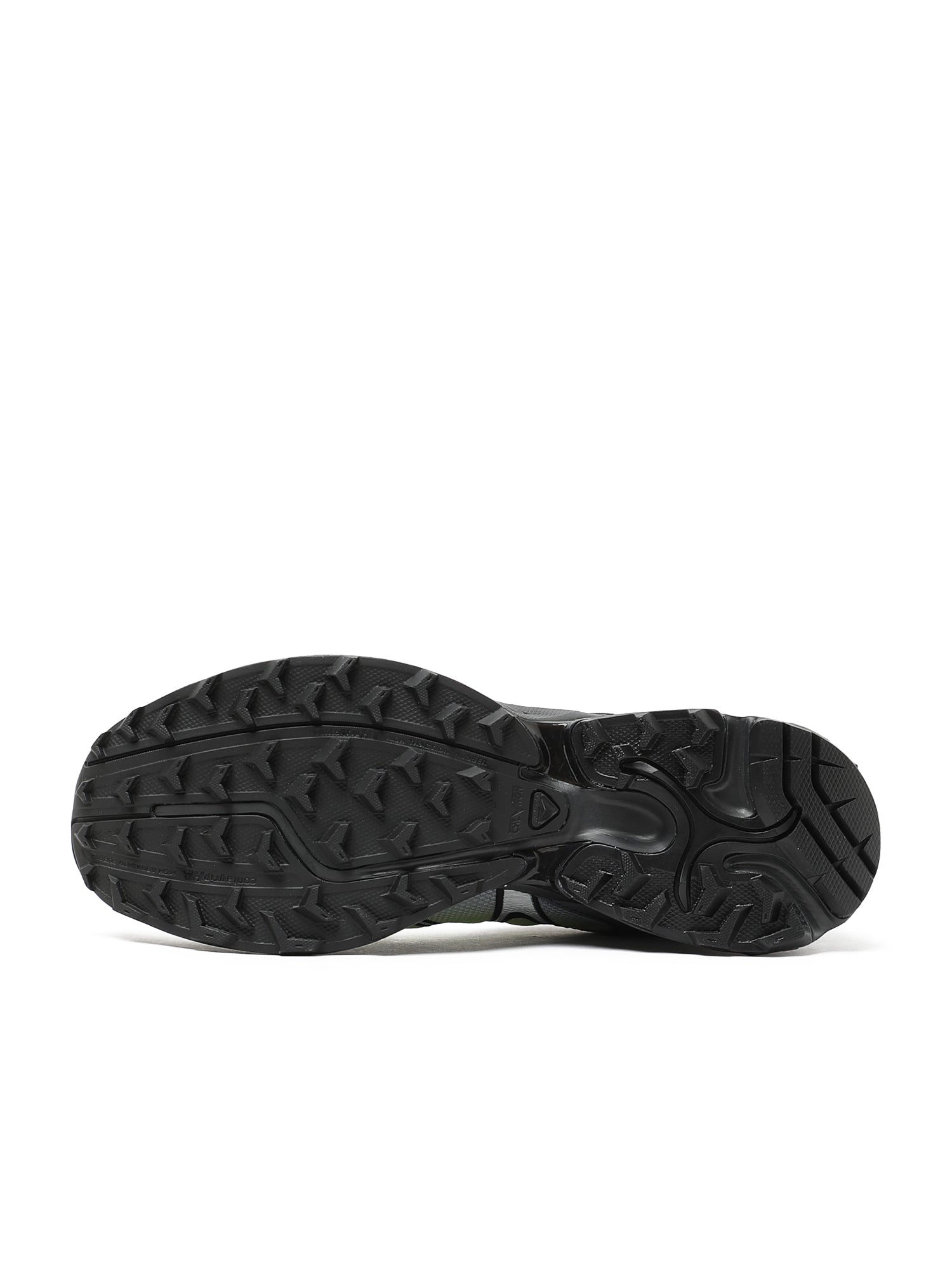 Product image by Kixbox