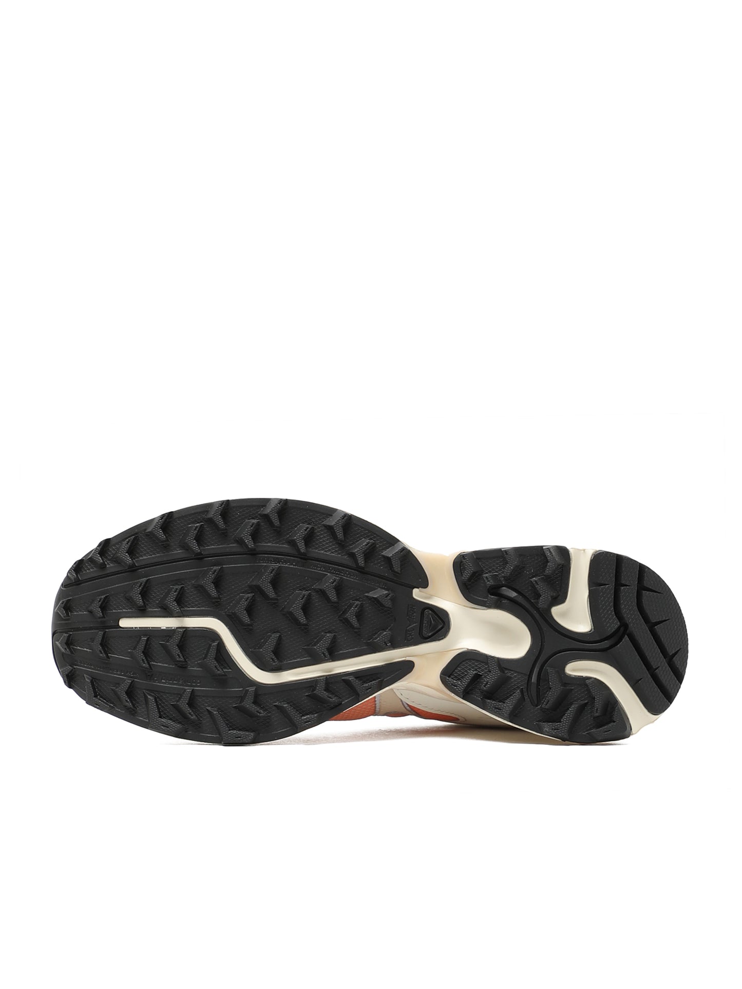 Product image by Kixbox