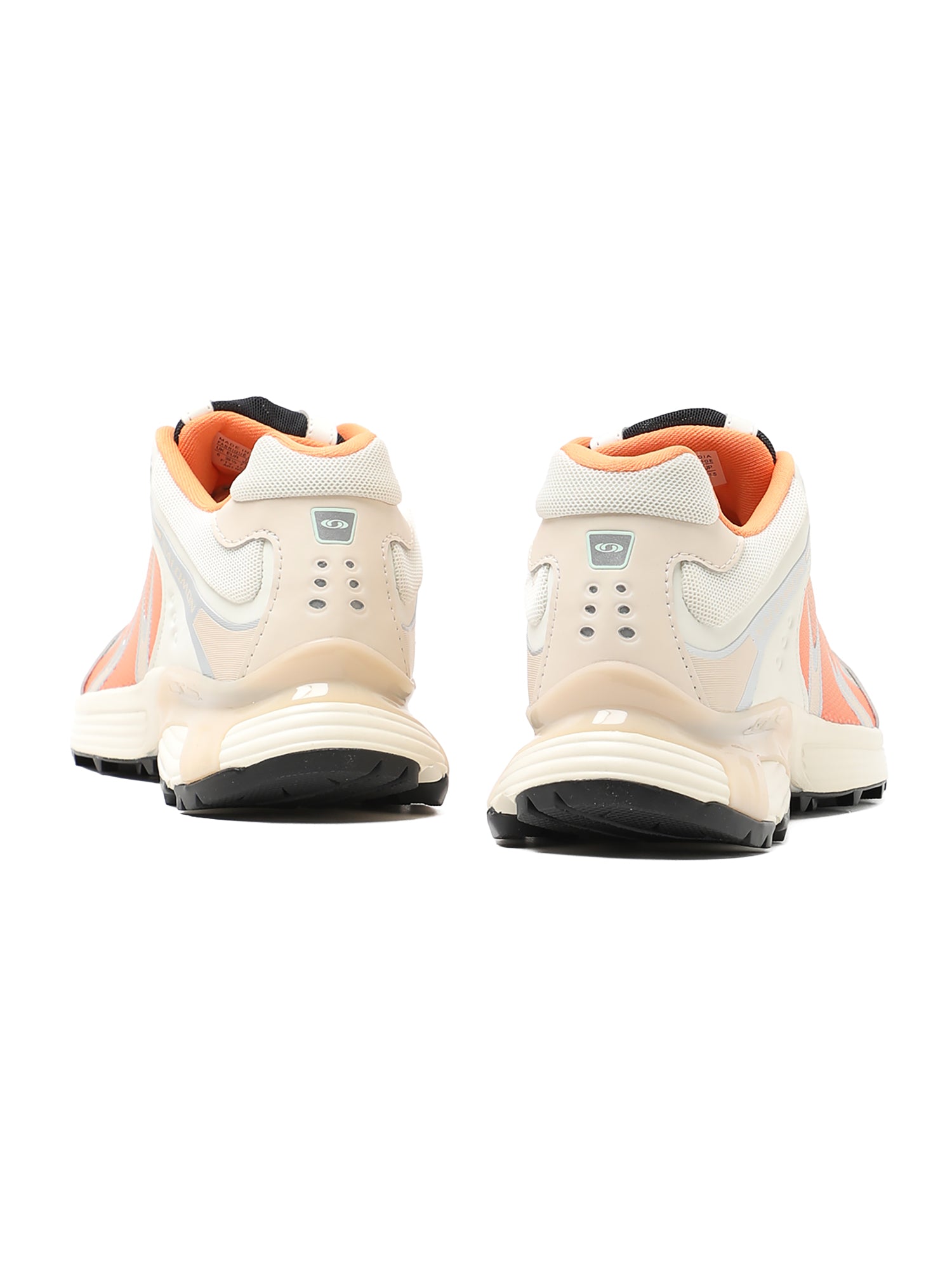 Product image by Kixbox