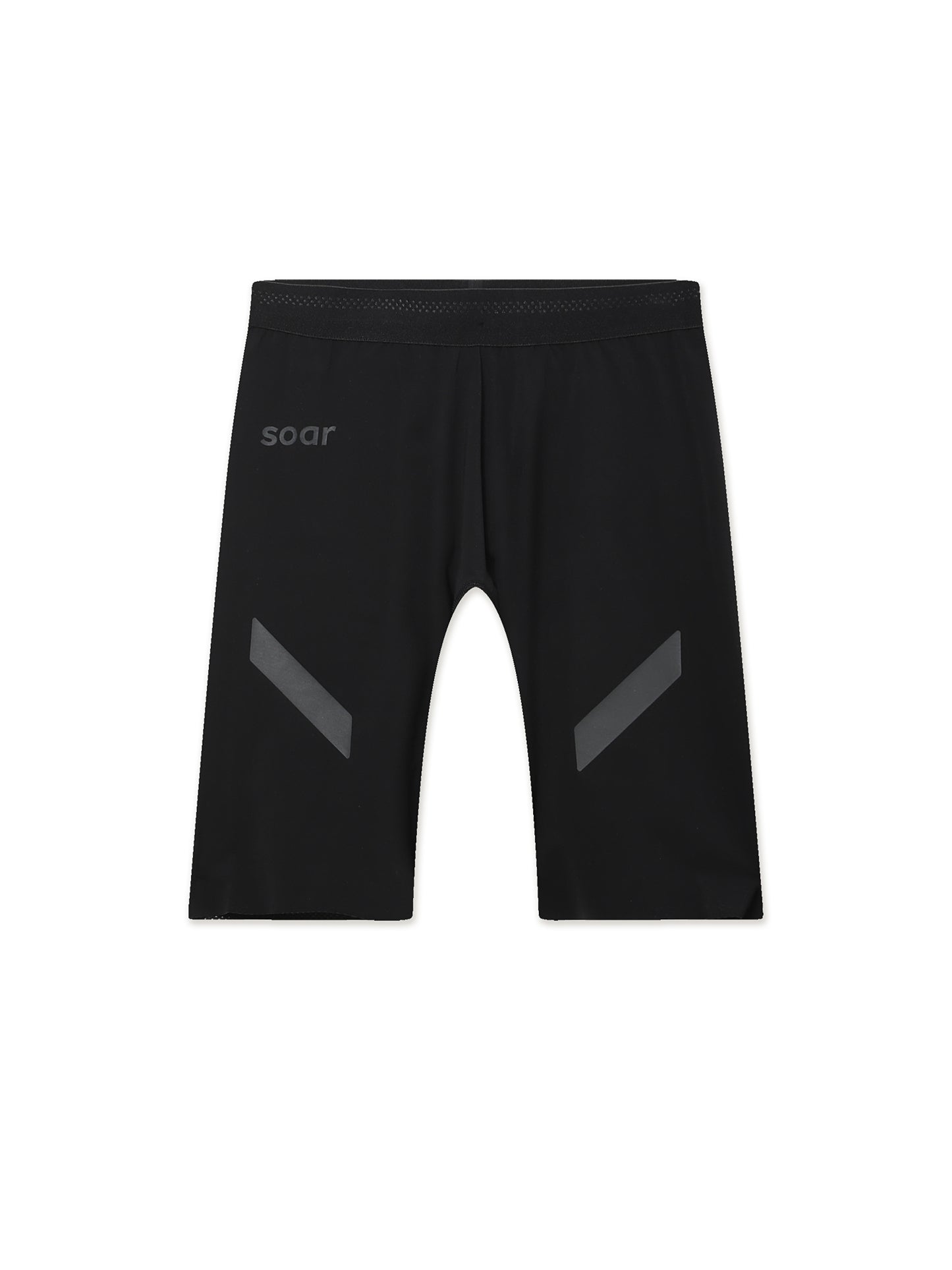 Product image by Kixbox