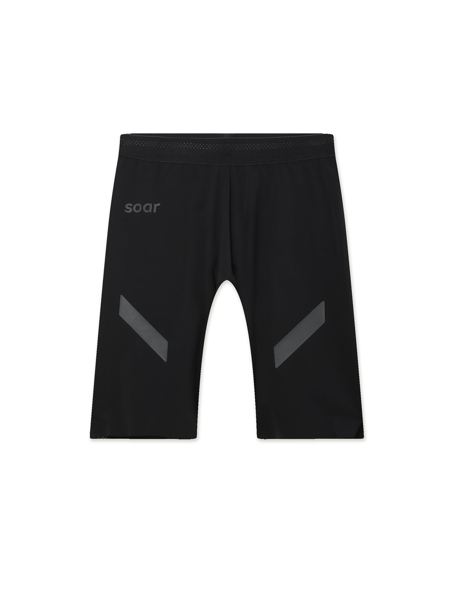 Product image by Kixbox