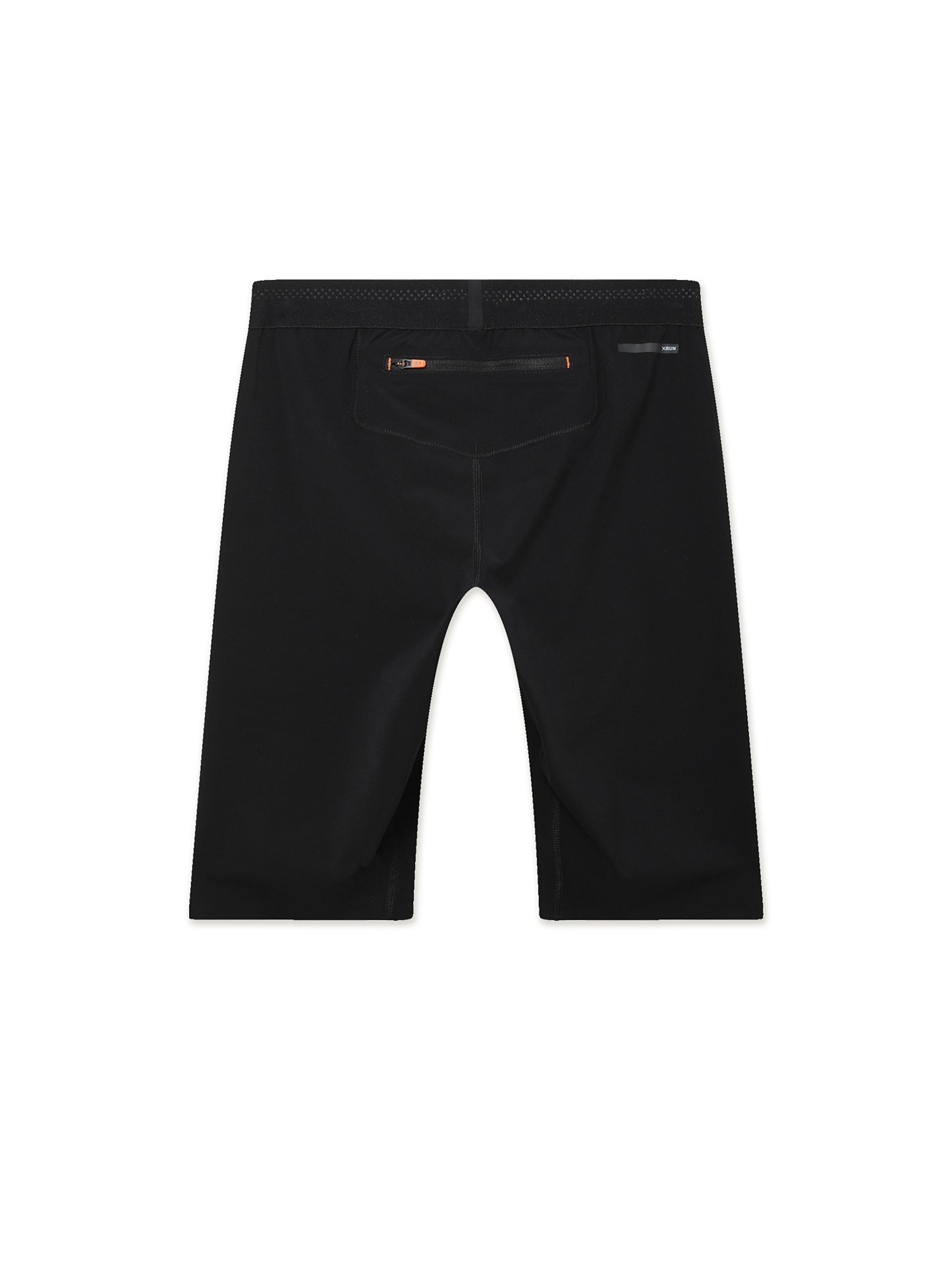 Product image by Kixbox