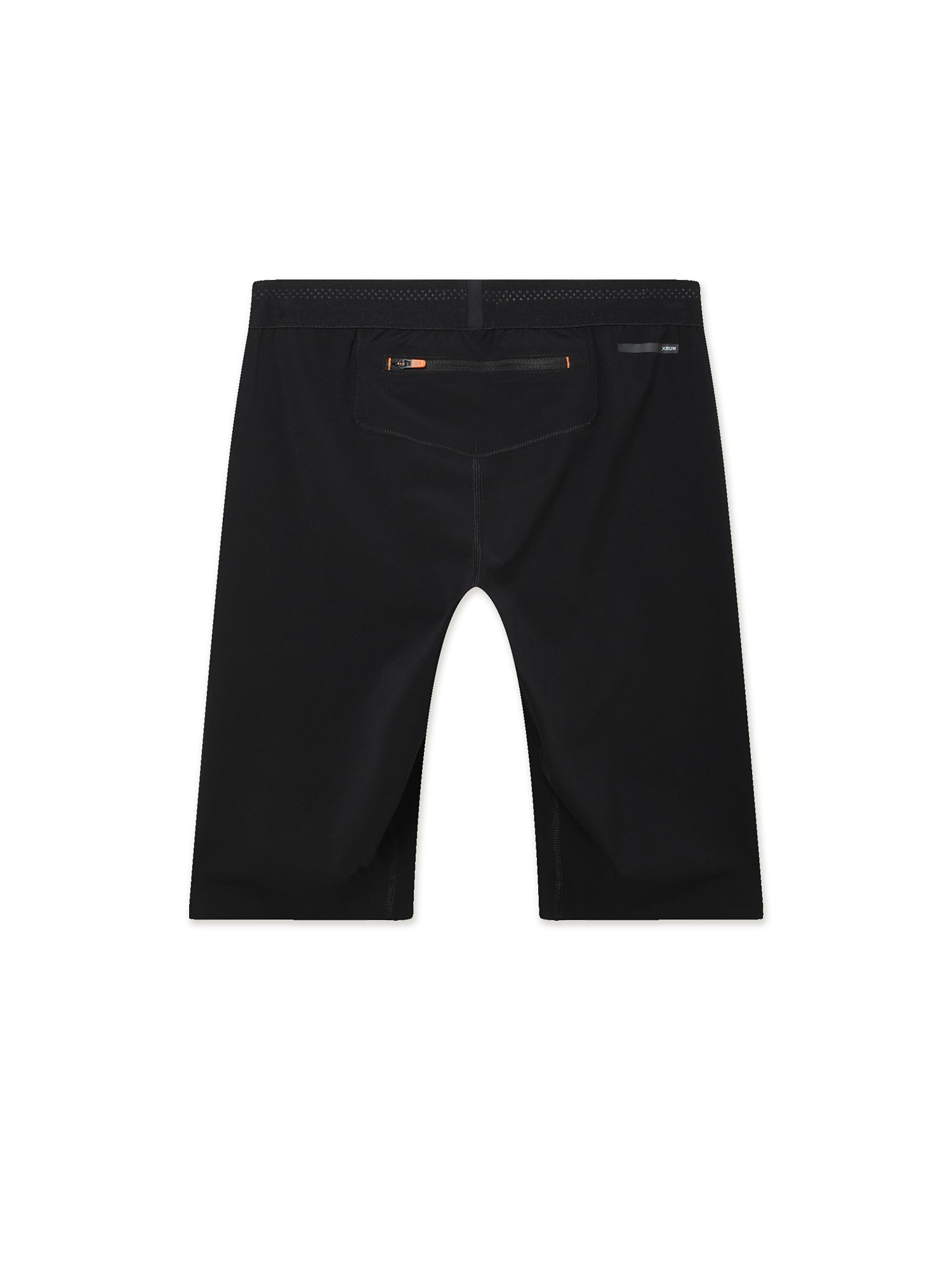 Product image by Kixbox