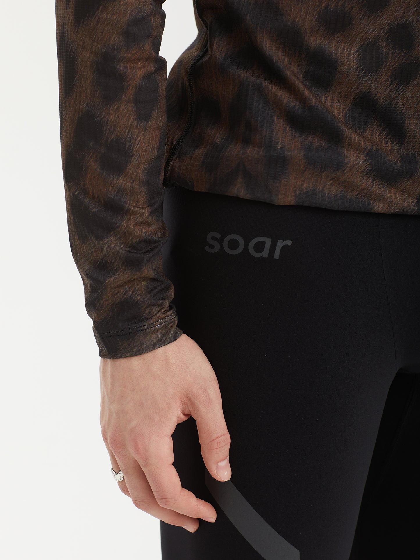 Product image by Kixbox