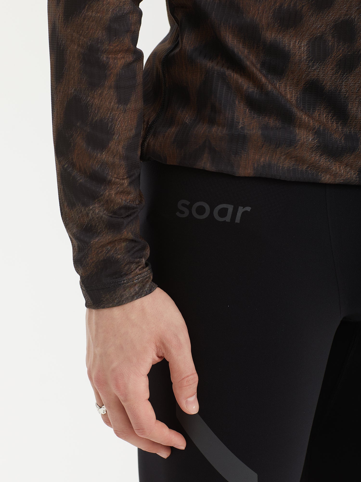 Product image by Kixbox