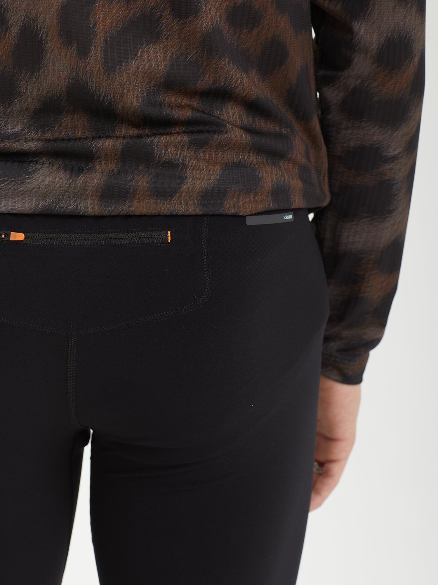 Product image by Kixbox