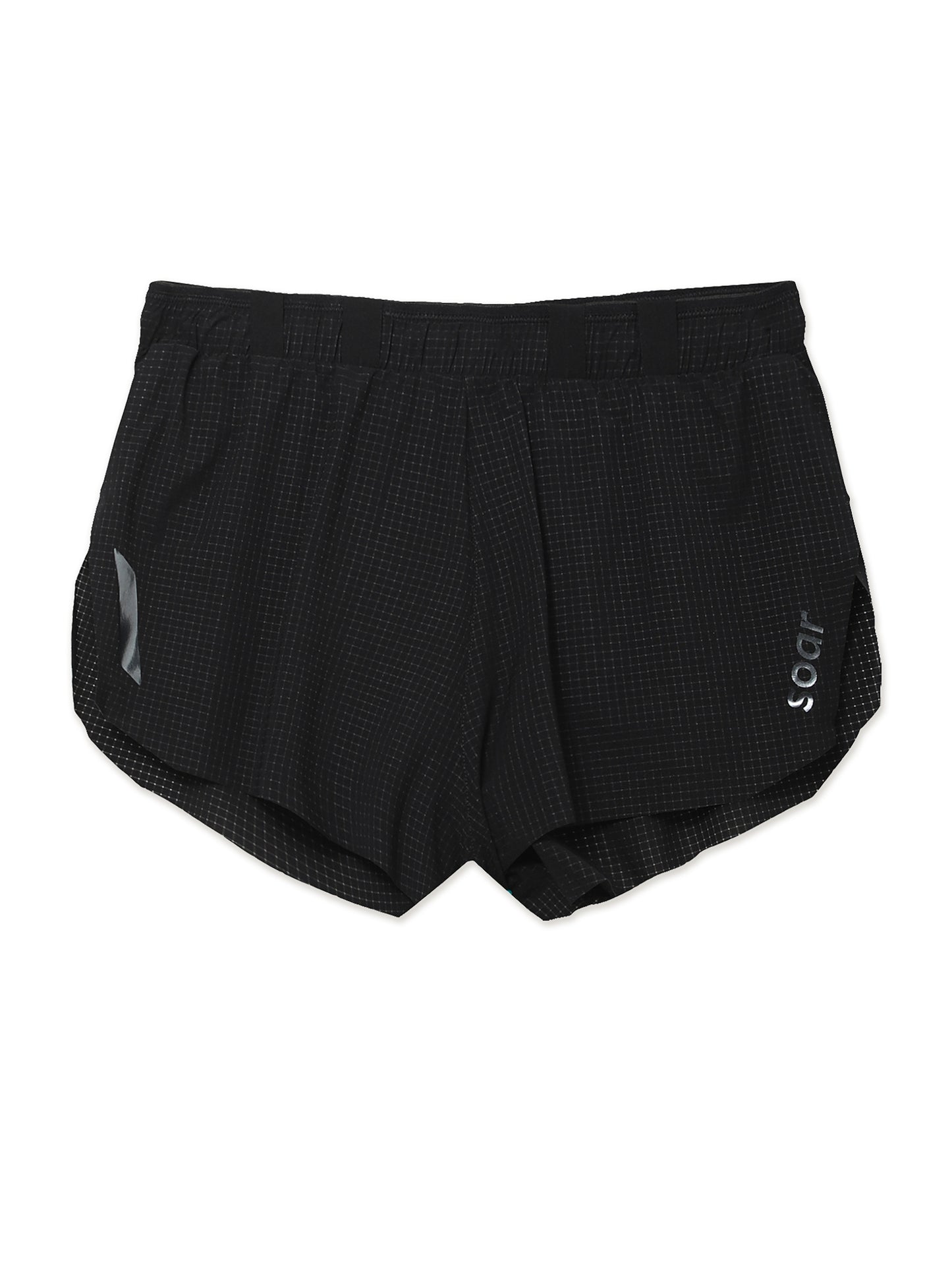 Product image by Kixbox