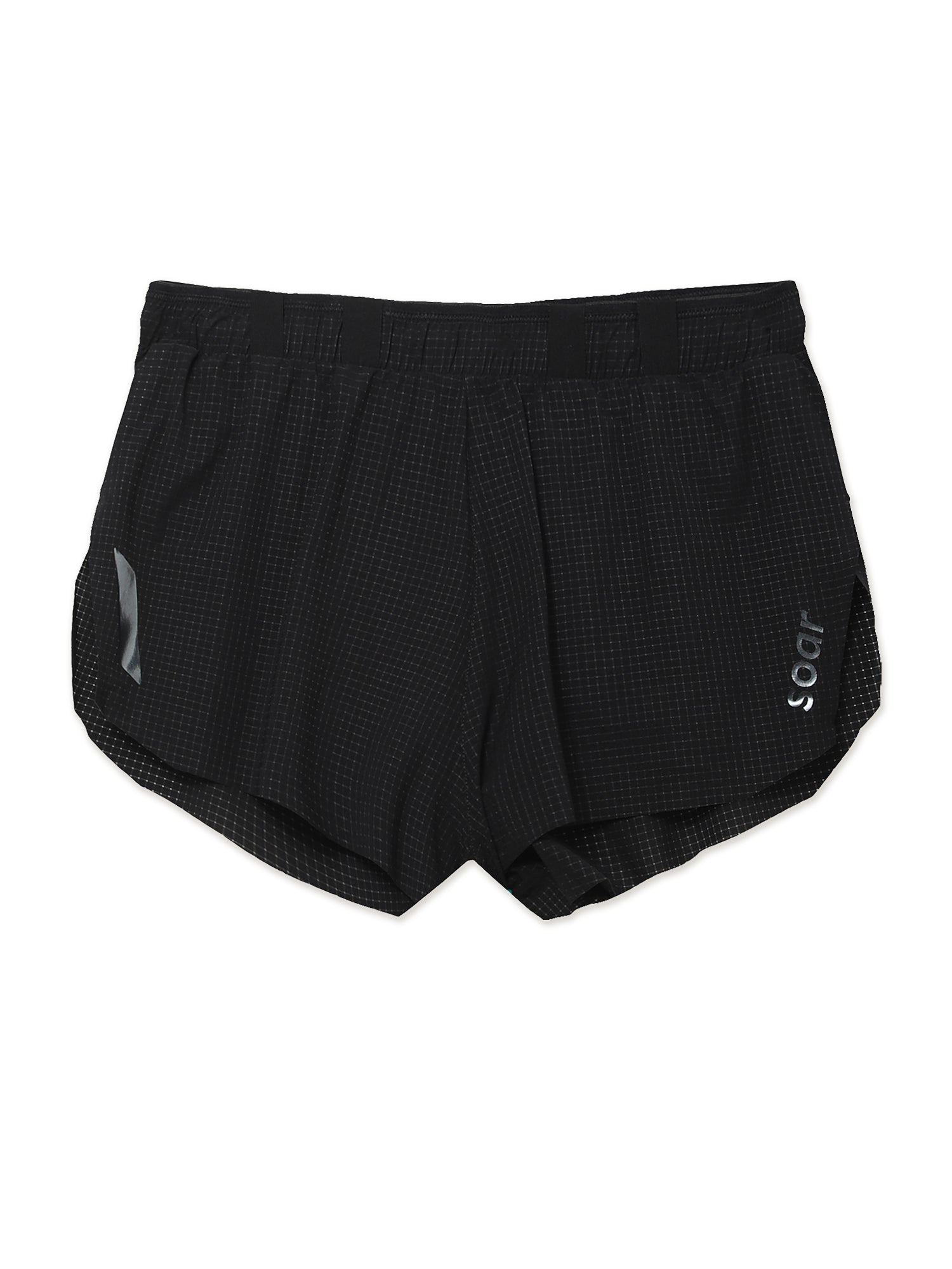 Product image by Kixbox