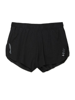 Marathon Shorts