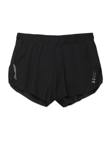 Marathon Shorts