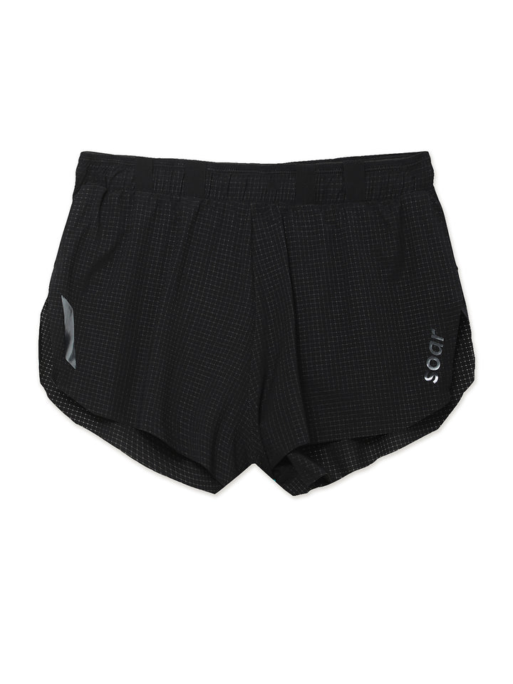 Marathon Shorts