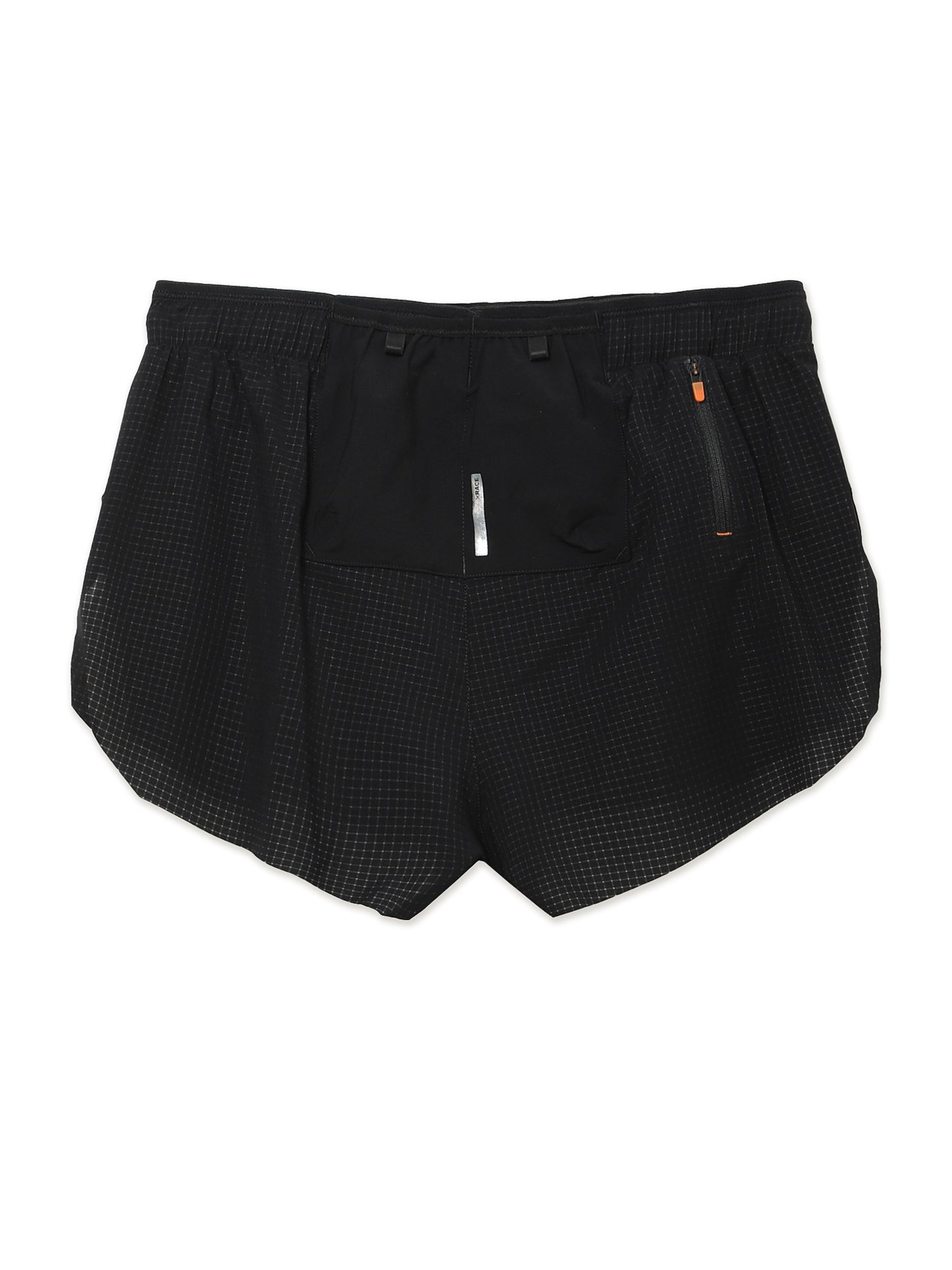 Product image by Kixbox
